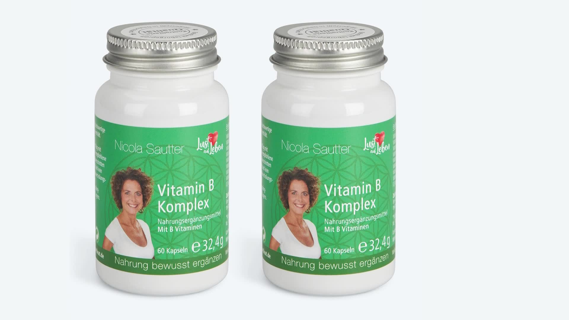Produktabbildung 2