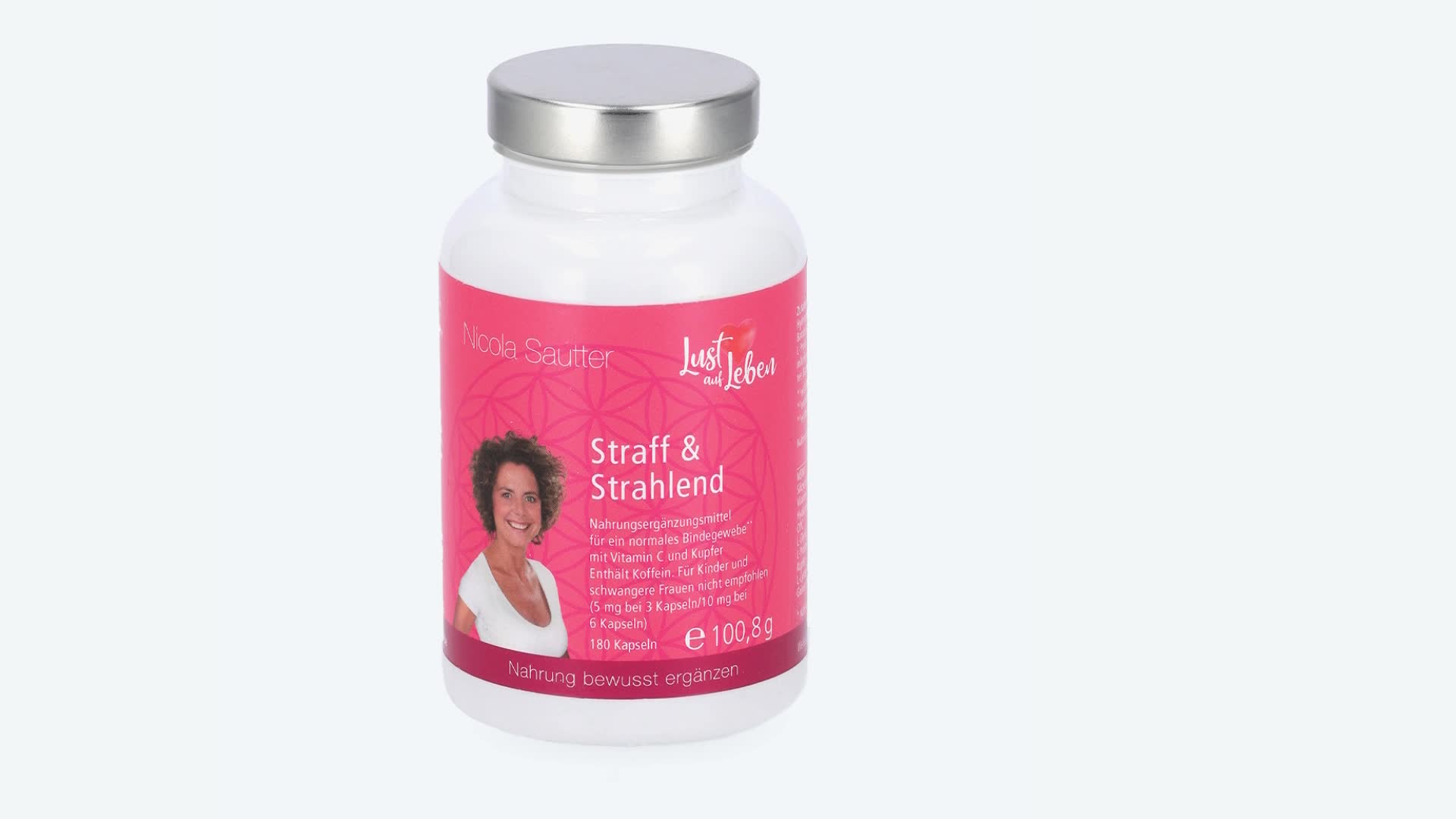 Produktabbildung 2