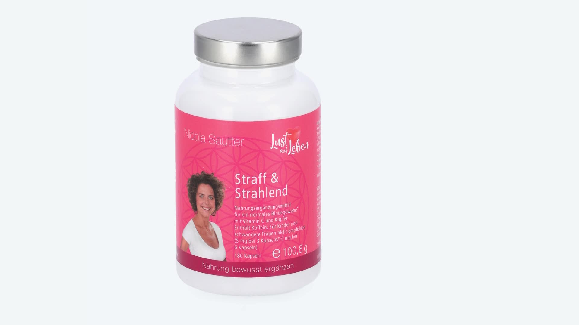Produktabbildung 2