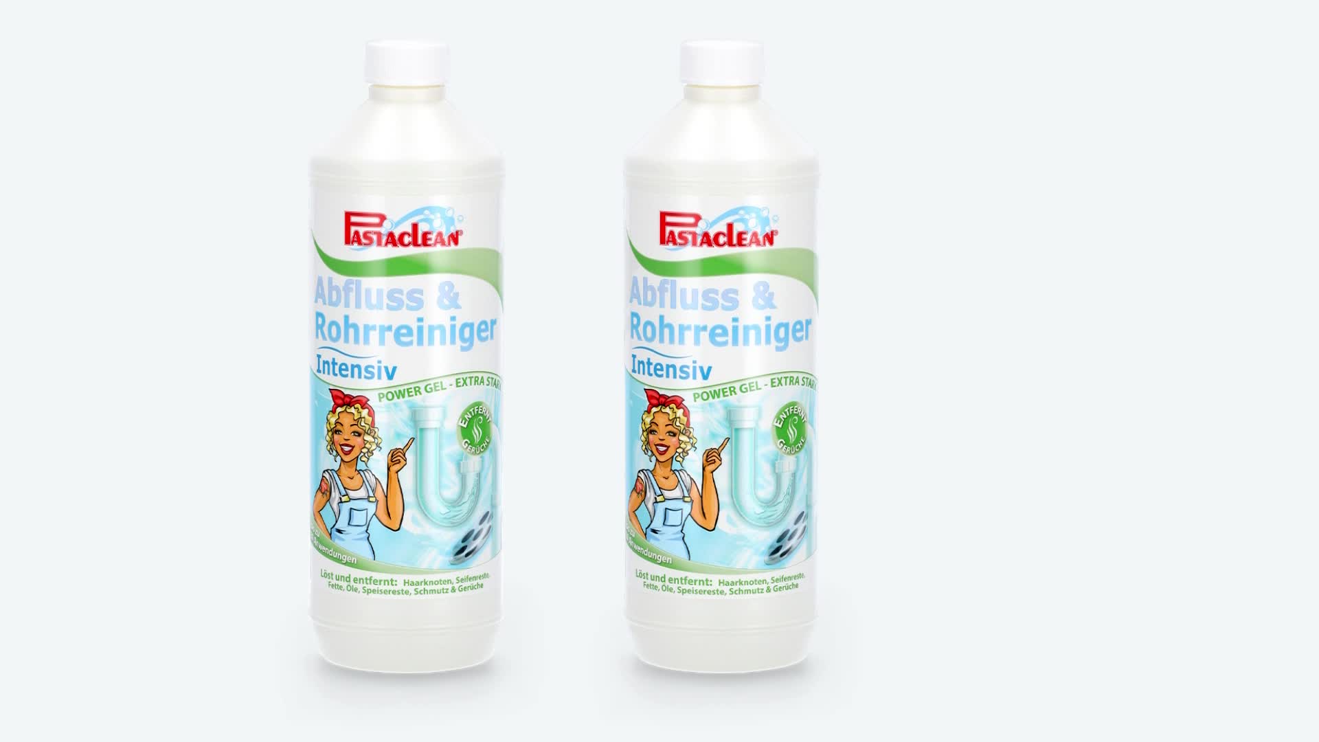 Produktabbildung 3