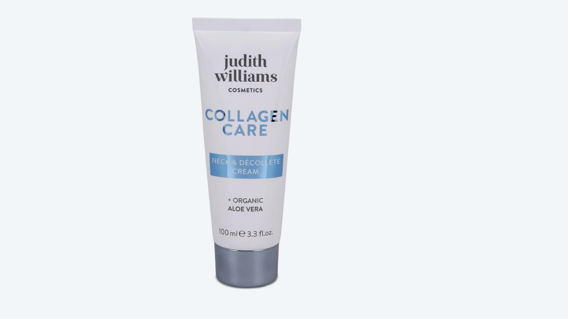 Produktabbildung 2