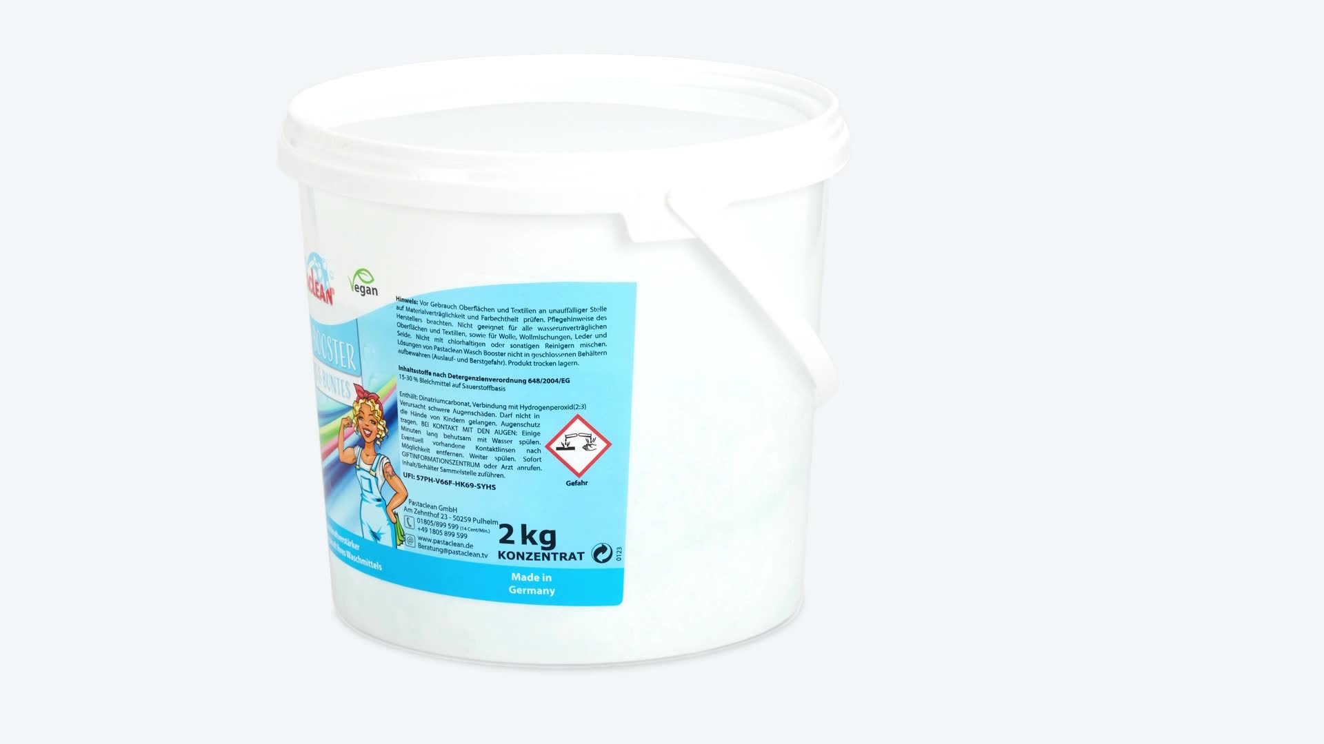 Produktabbildung 2