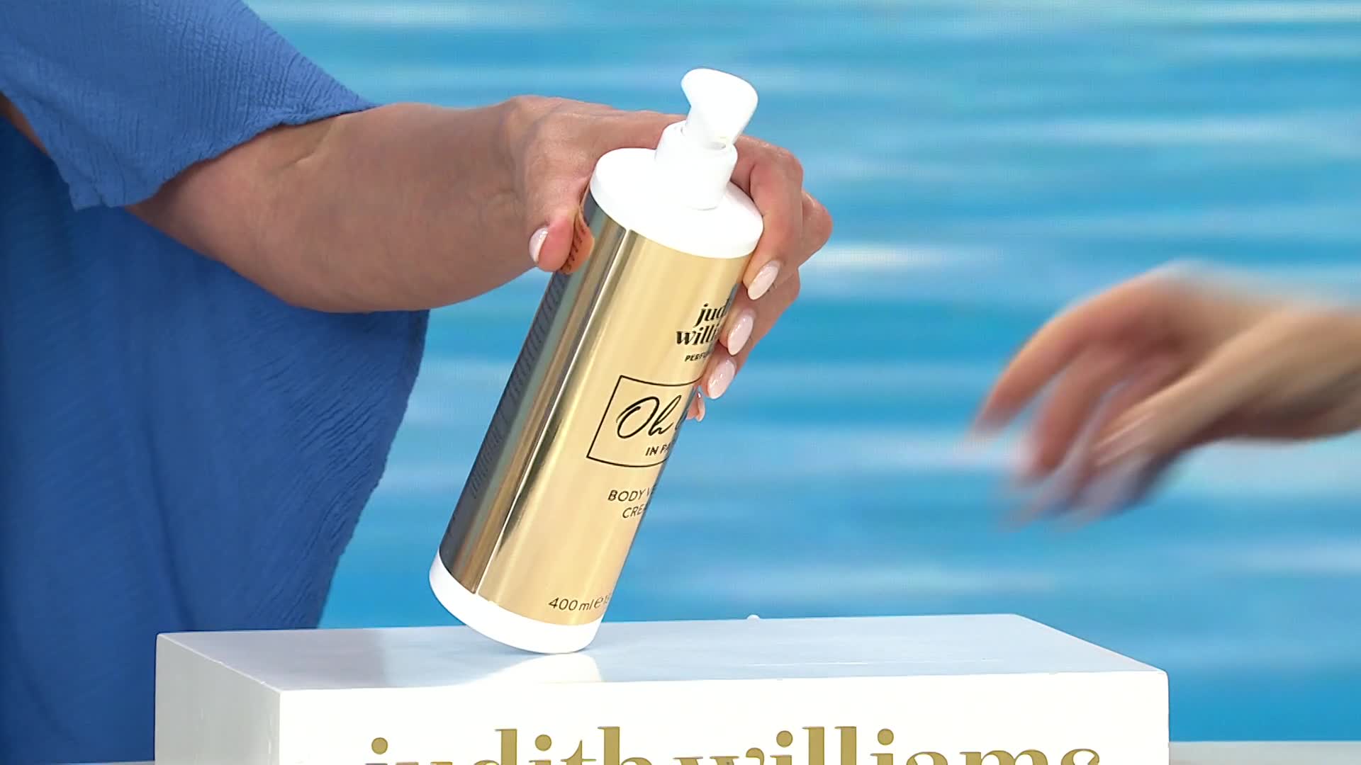 Produktabbildung 2