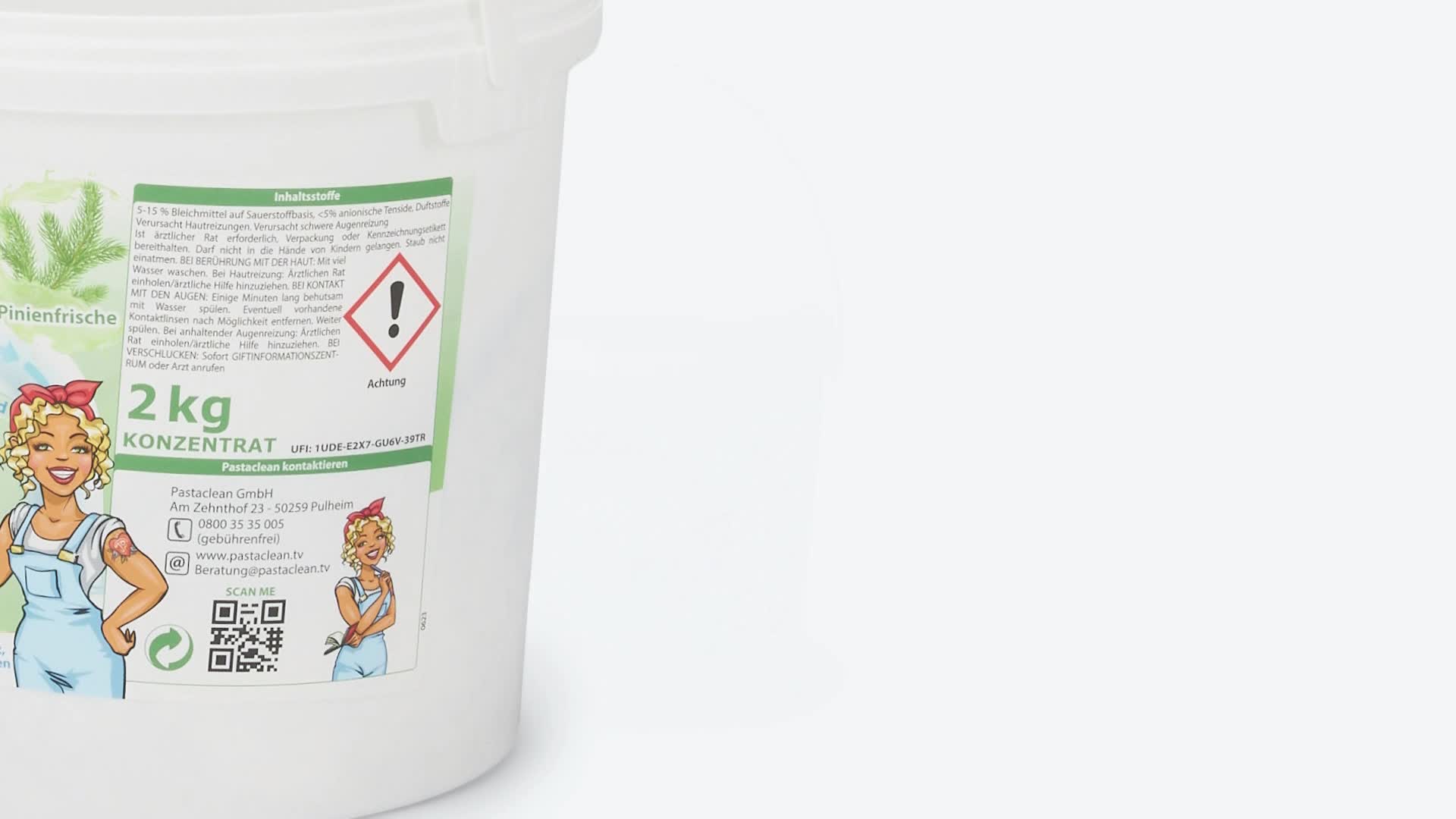 Produktabbildung 2