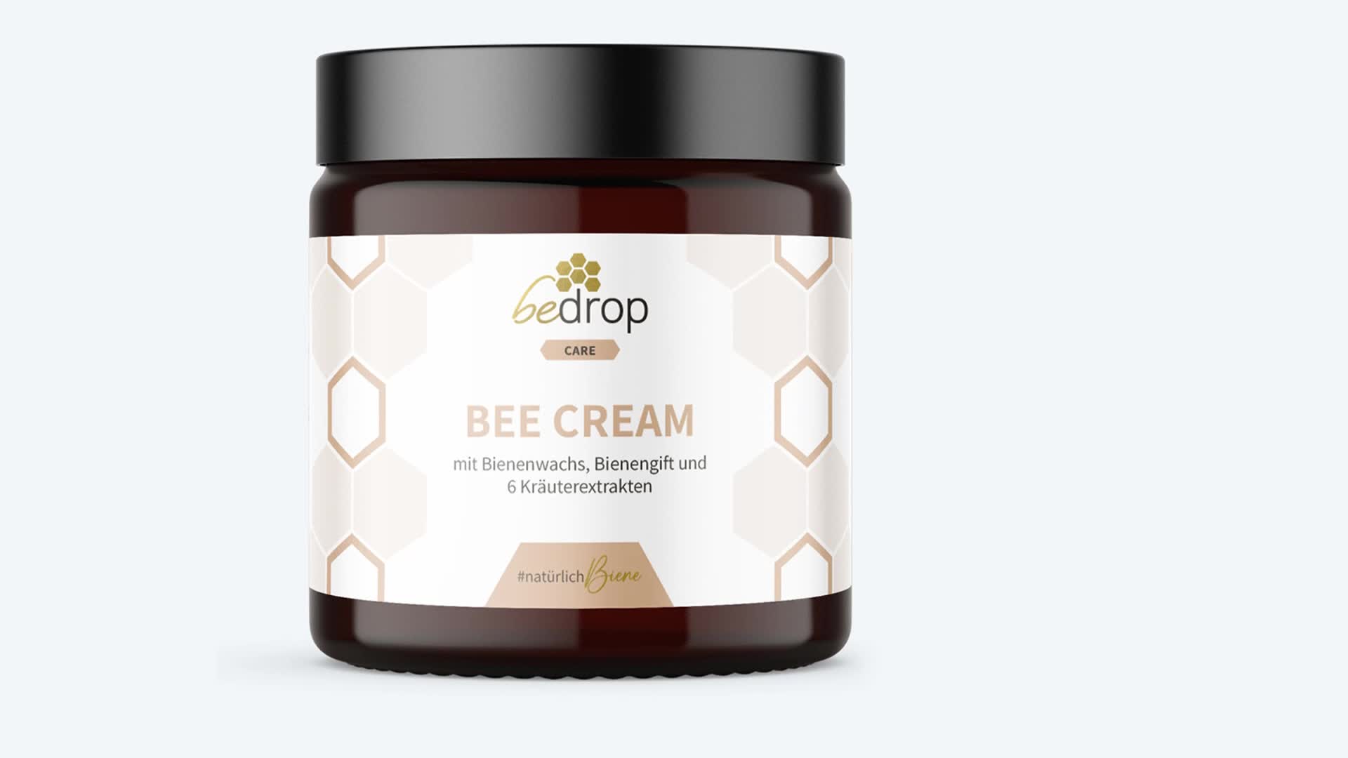 bedrop Bee Cream online bestellen