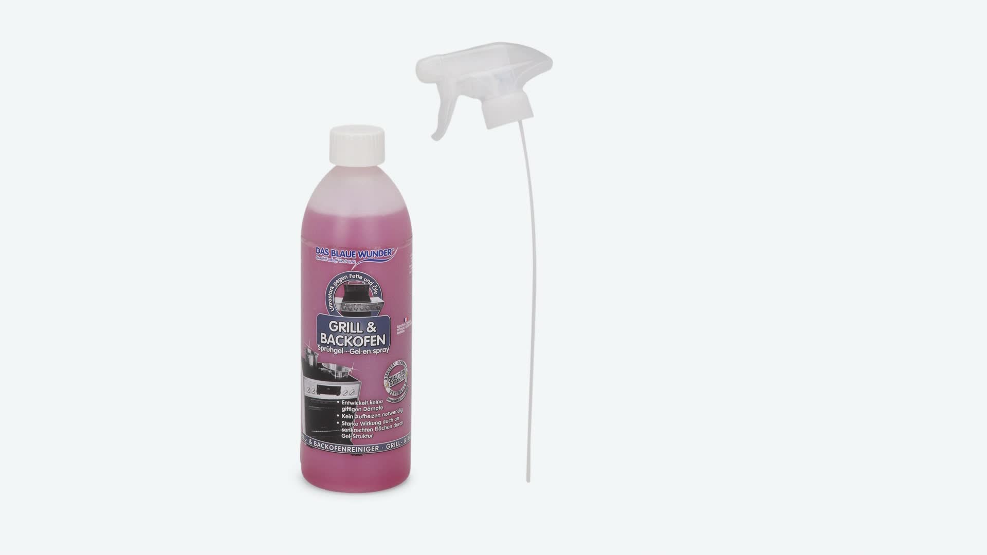Produktabbildung 2