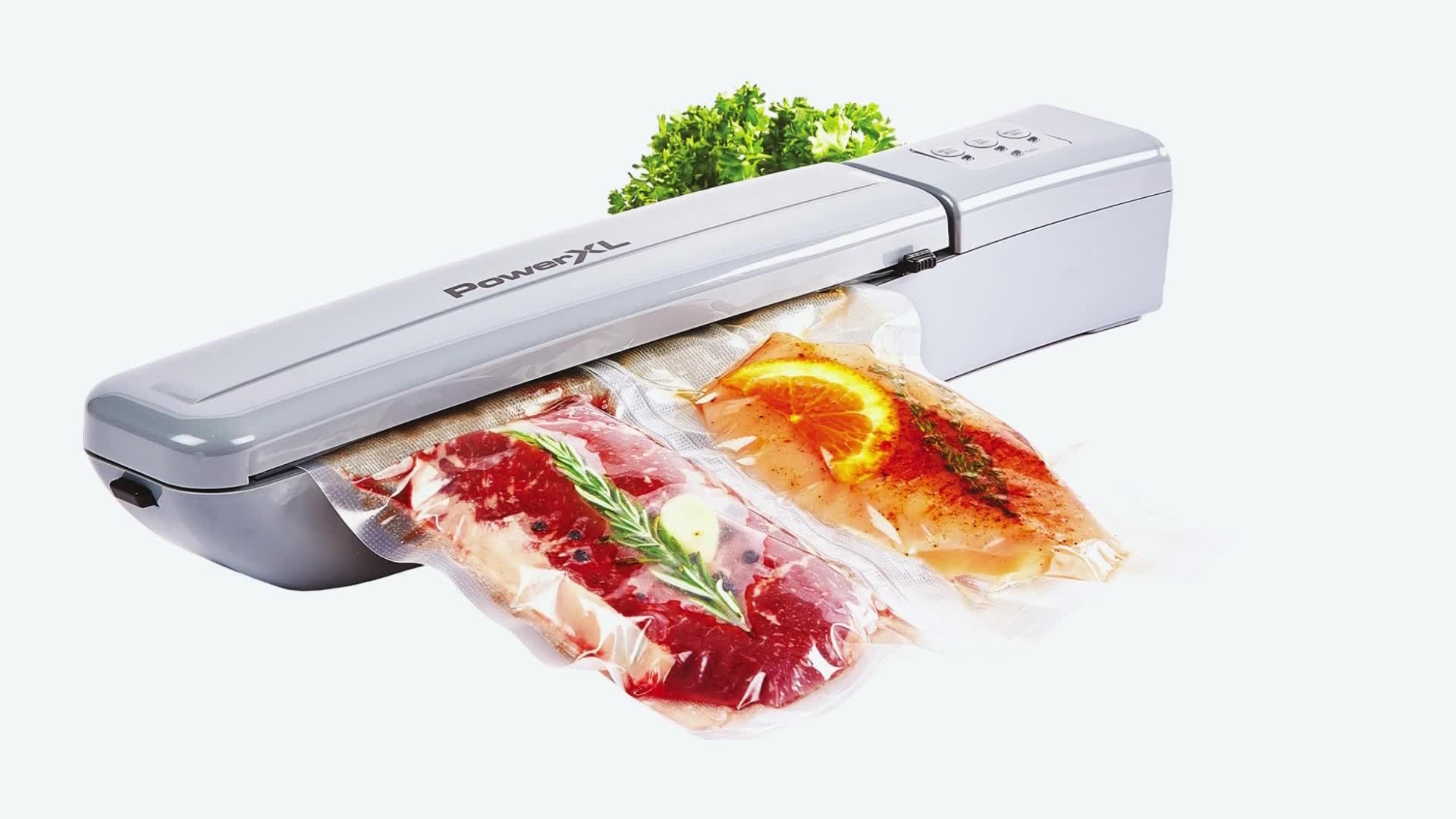 Produktabbildung 5