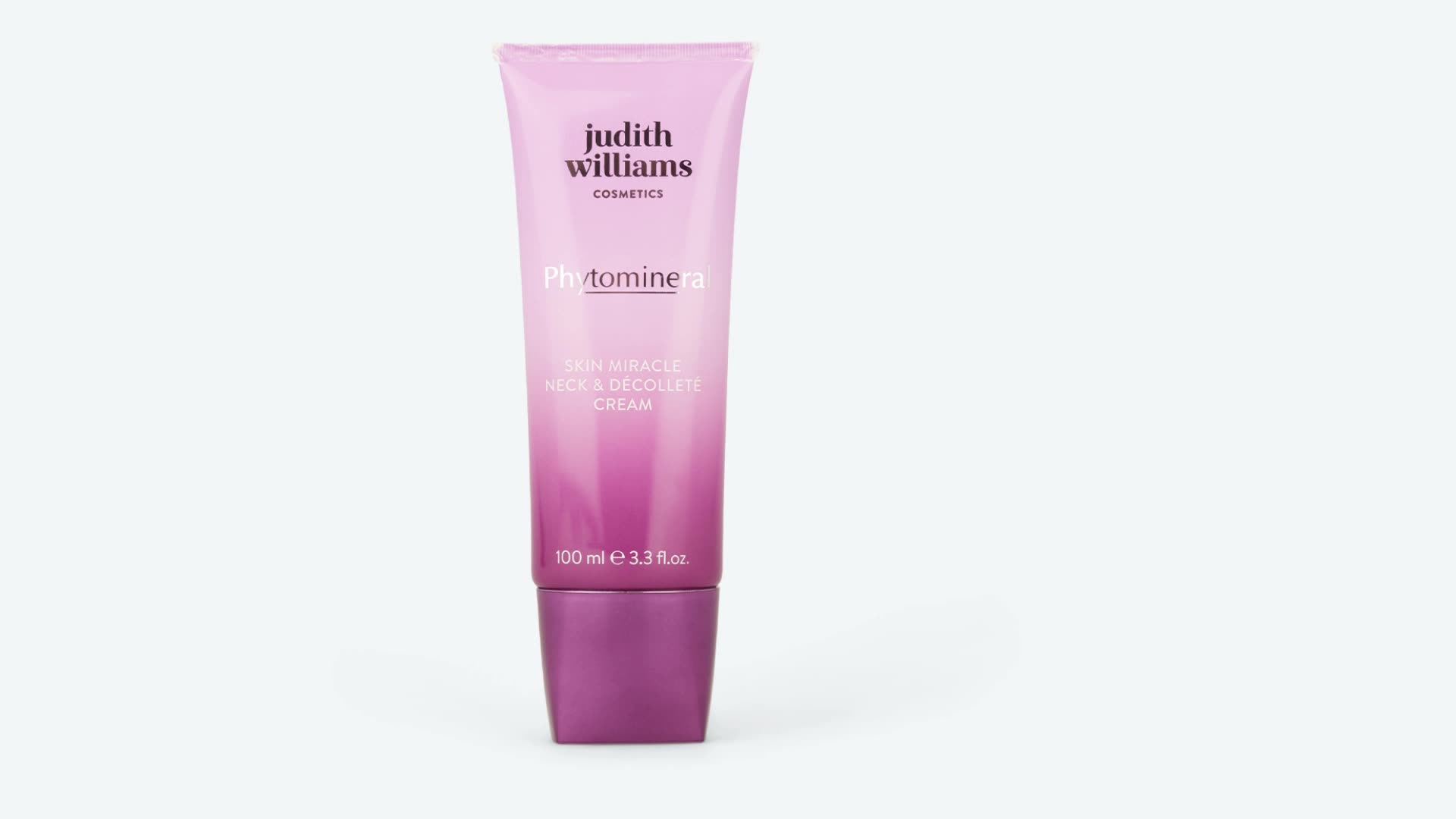 Produktabbildung 2