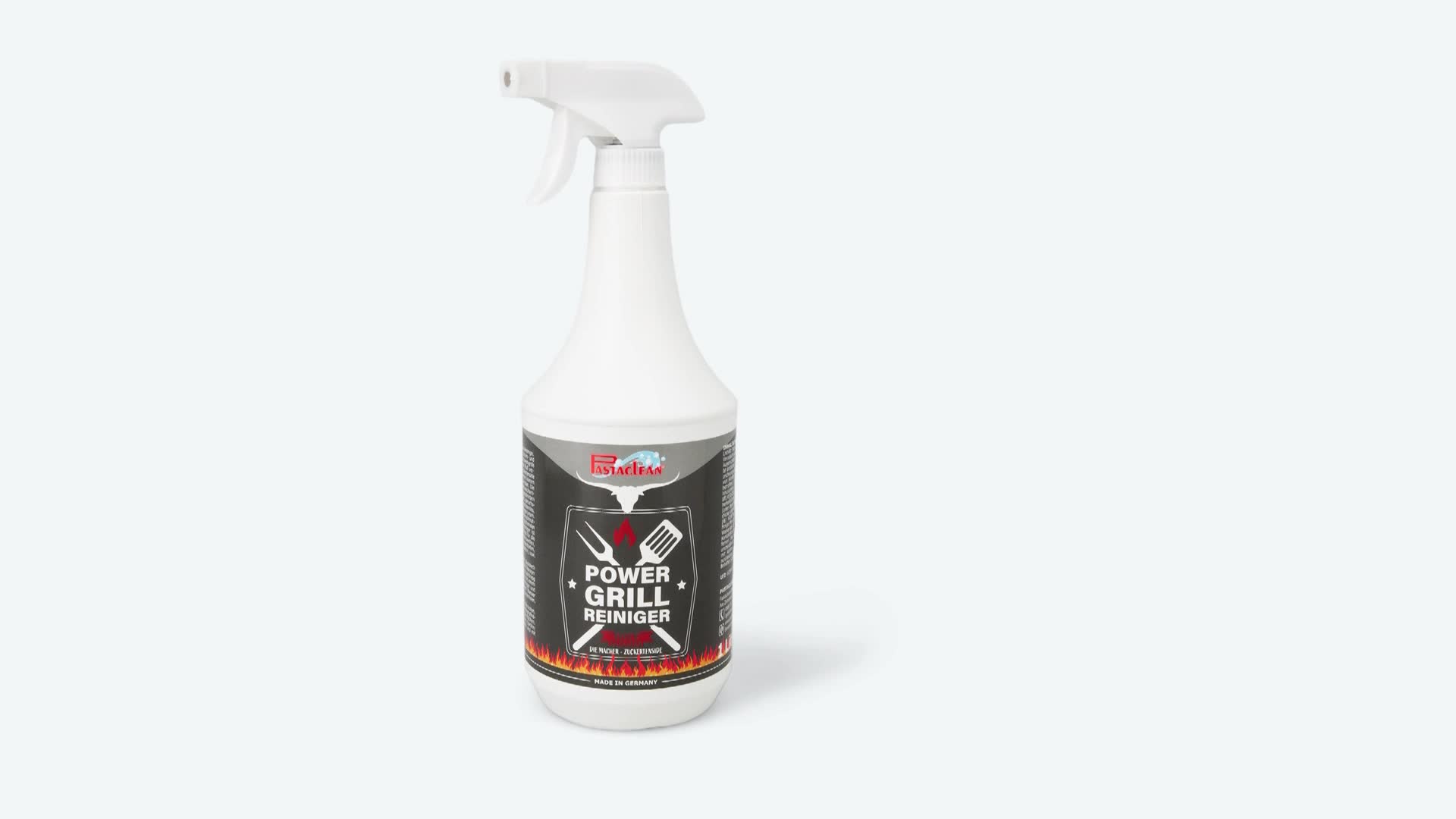 Produktabbildung 2