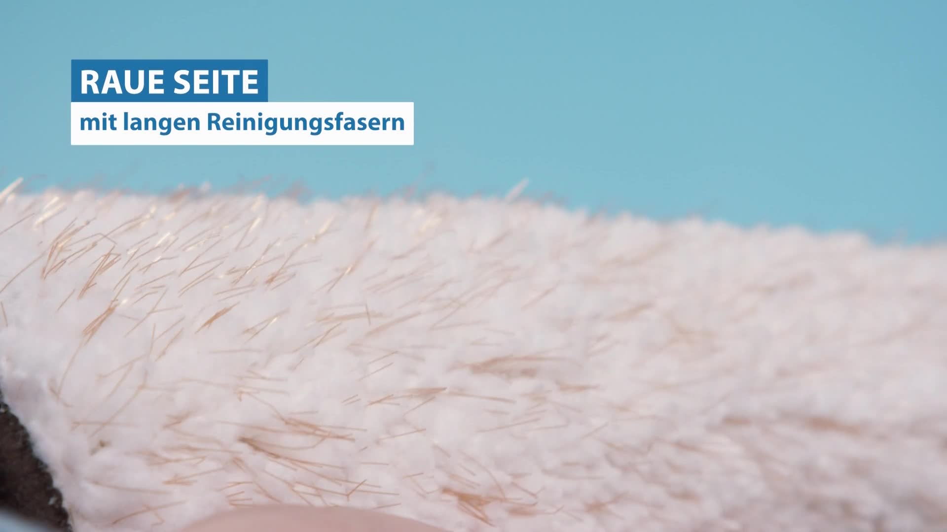 Produktabbildung 4