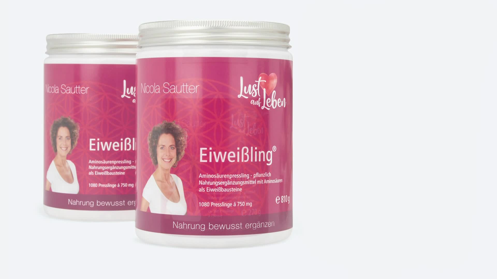 Produktabbildung 5