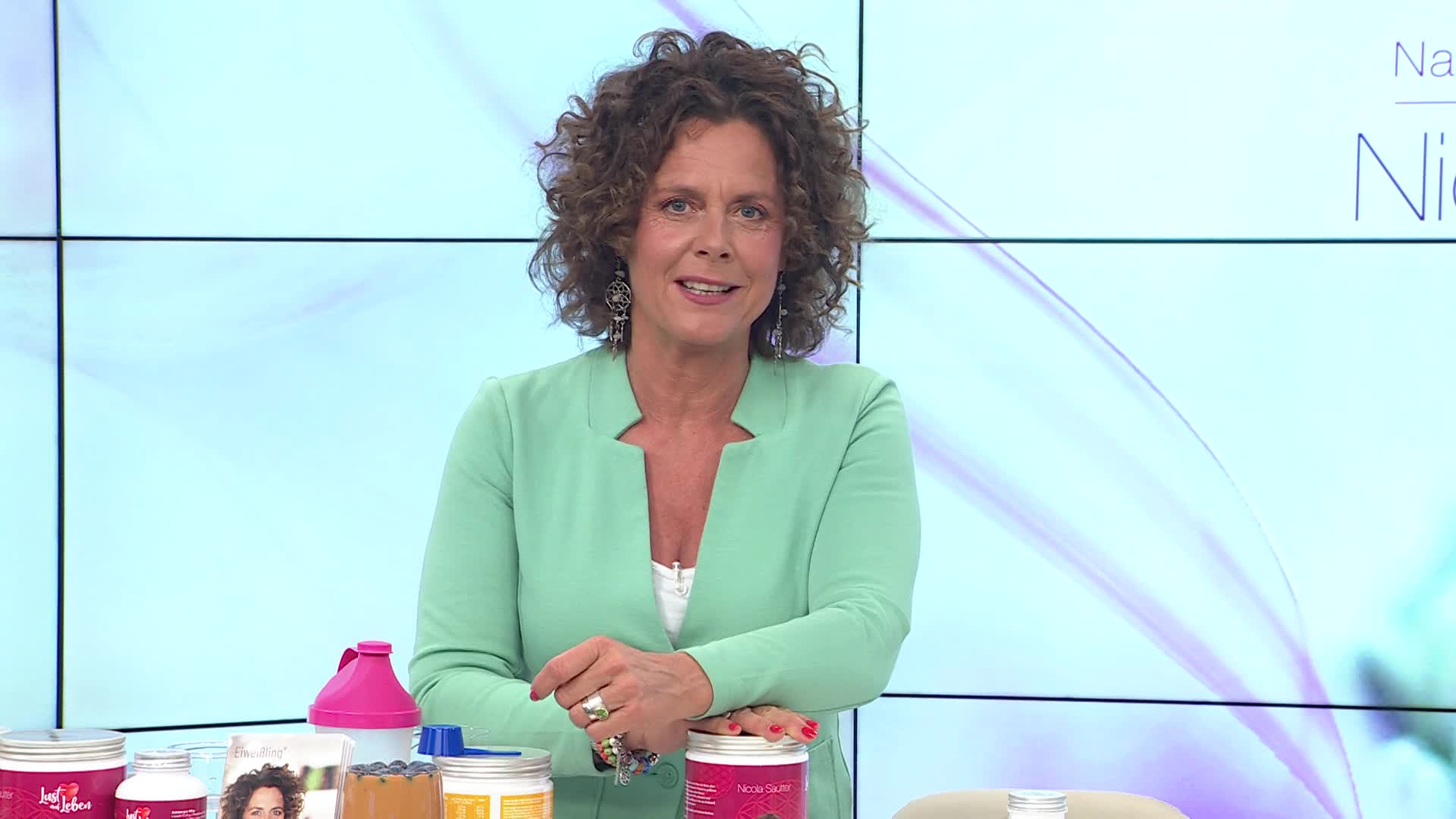 Produktabbildung 5