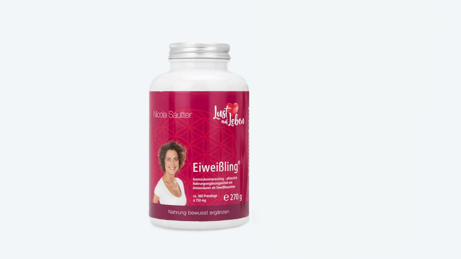 Produktabbildung 5