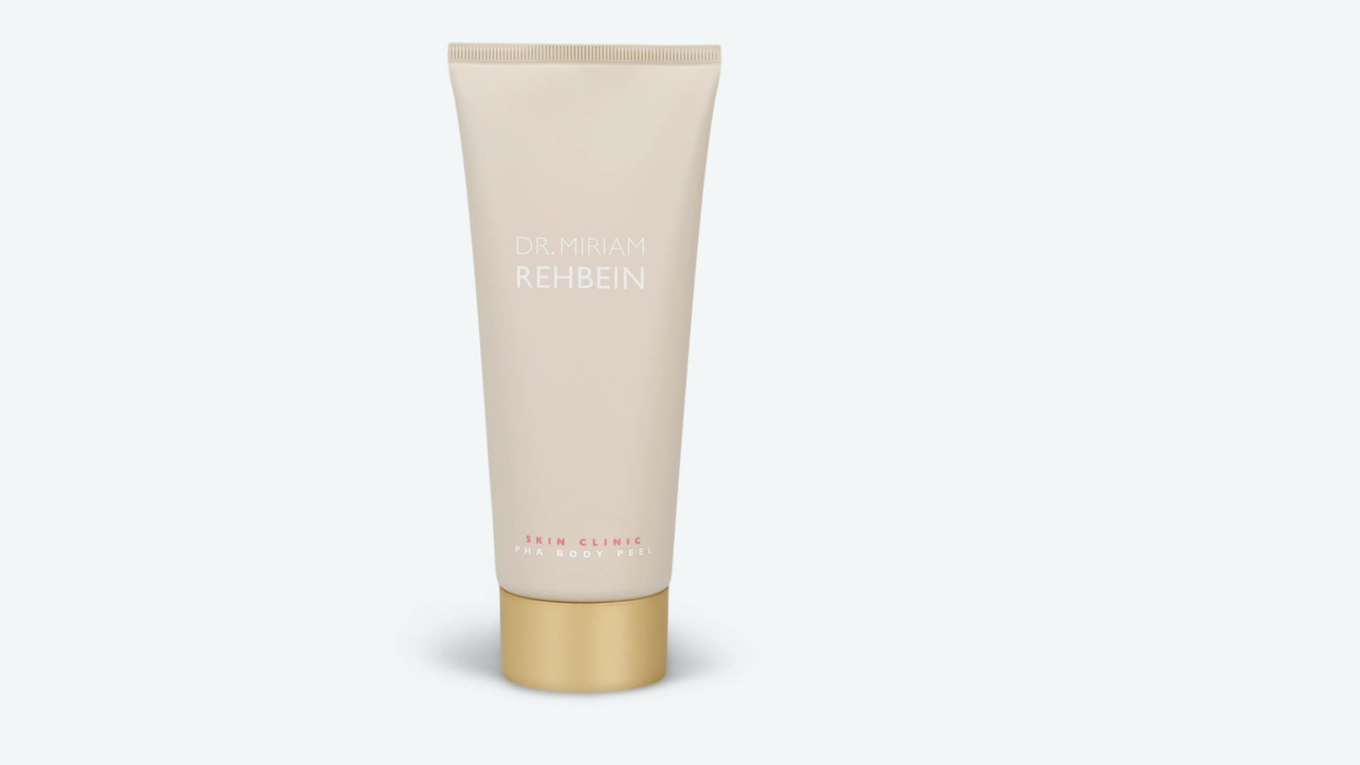 Produktabbildung 4