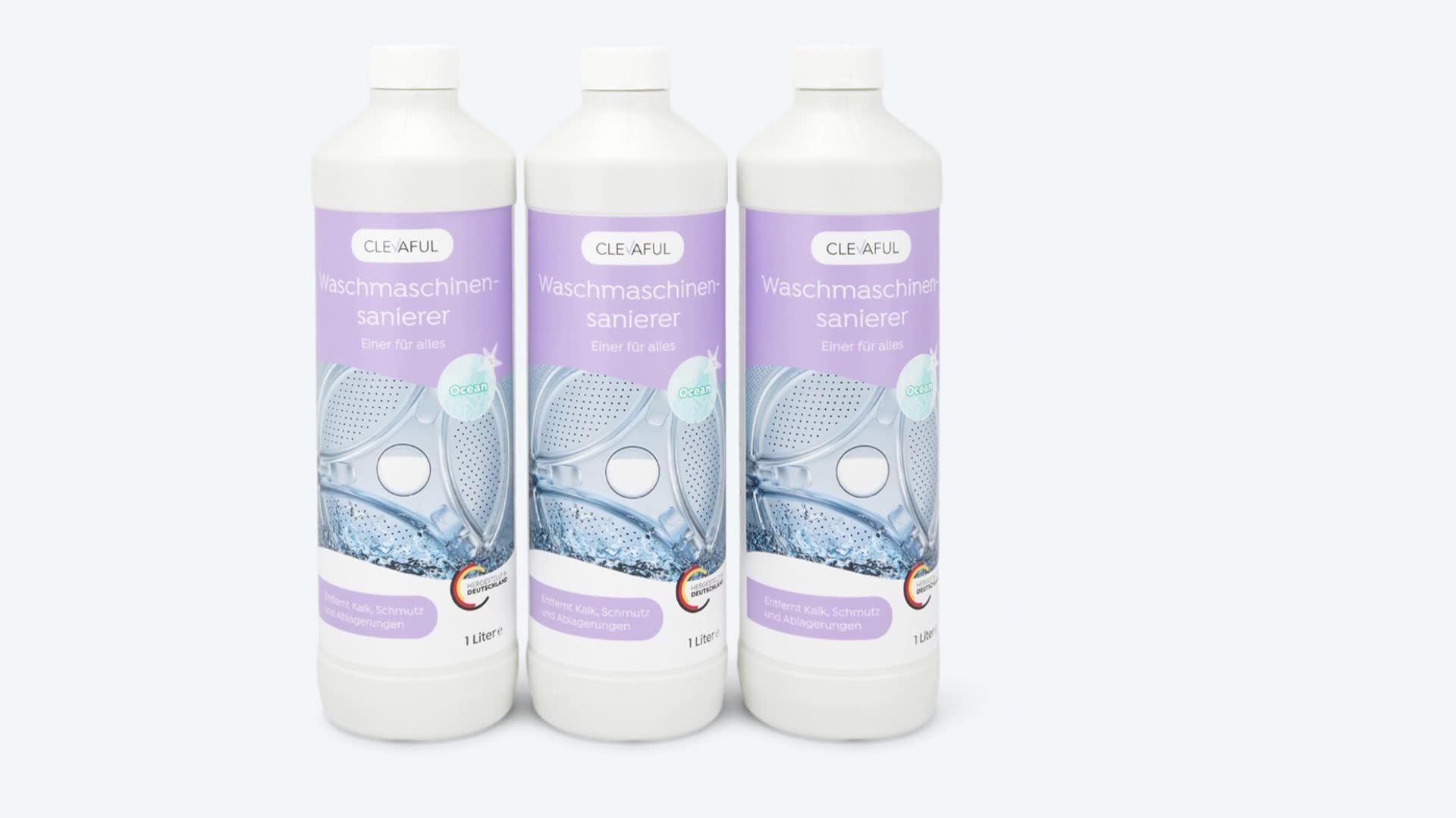 Produktabbildung 4
