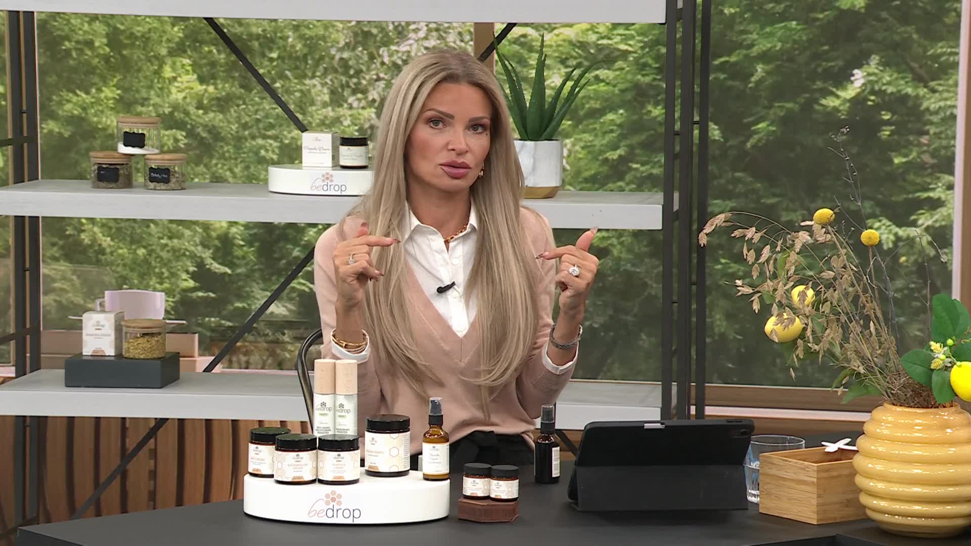 Produktabbildung 5