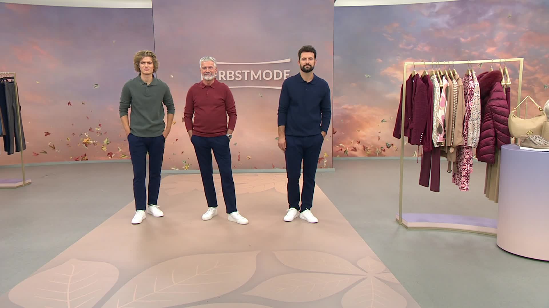 Produktabbildung 5