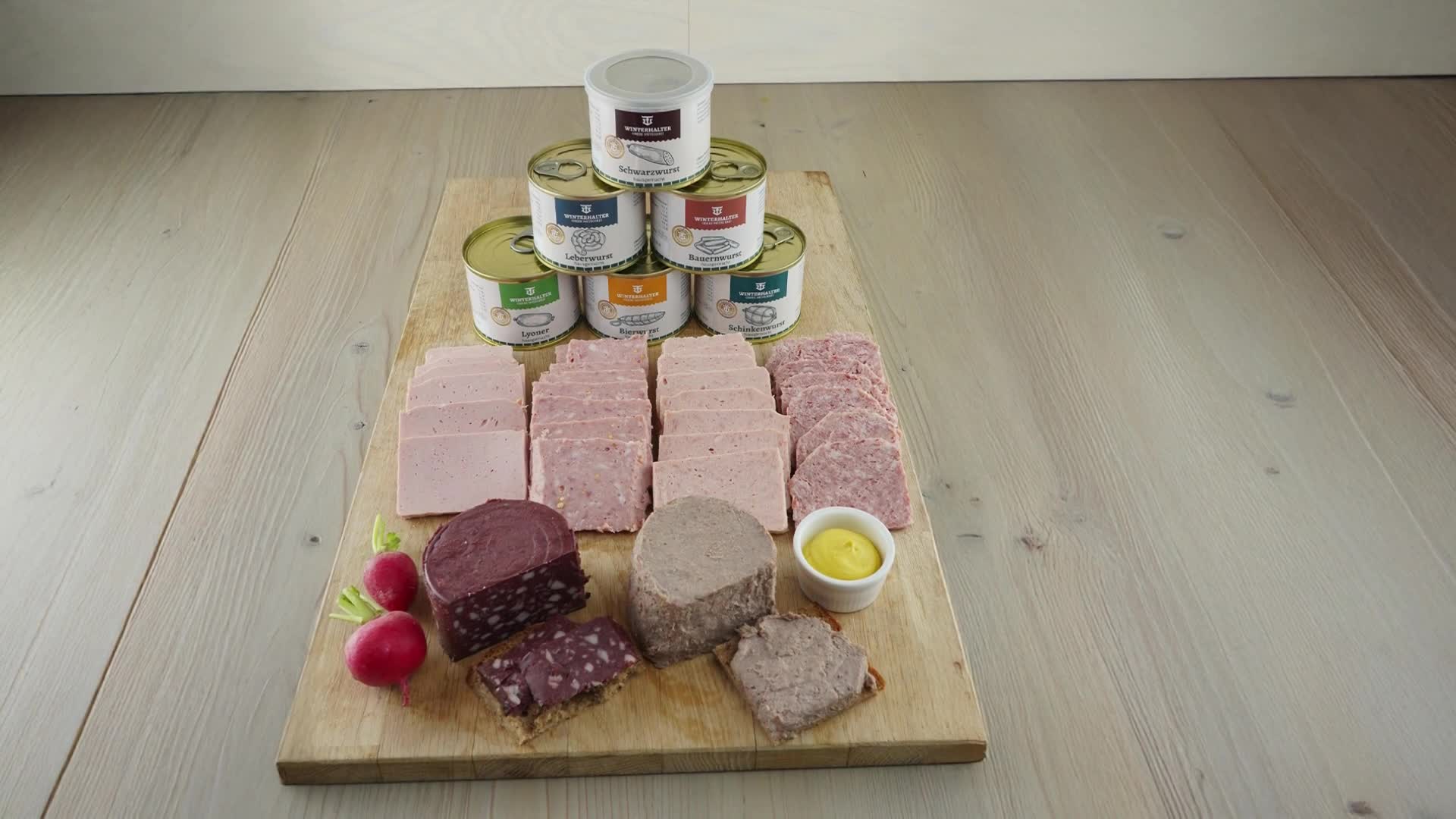 Produktabbildung 3