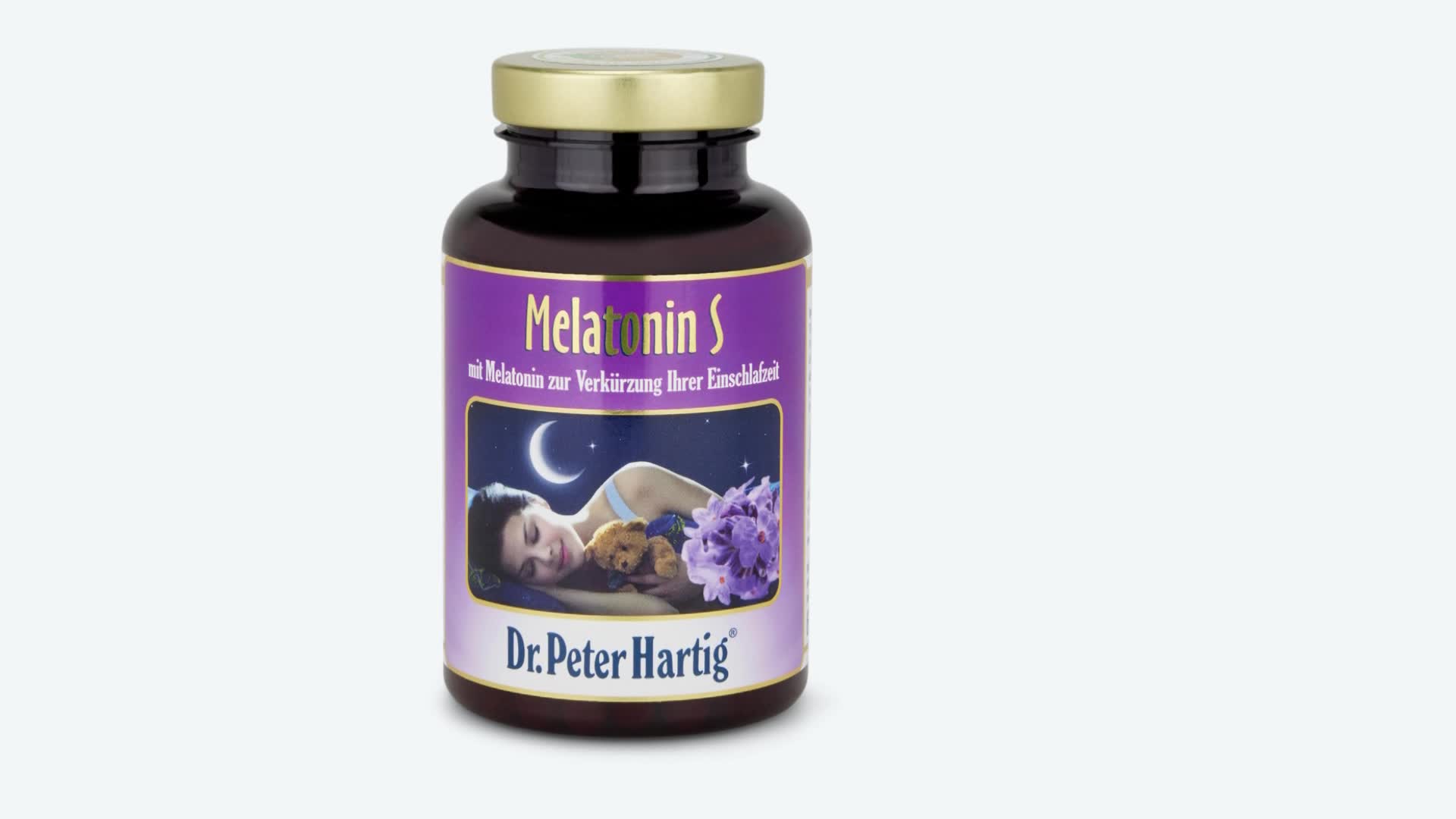Produktabbildung 2