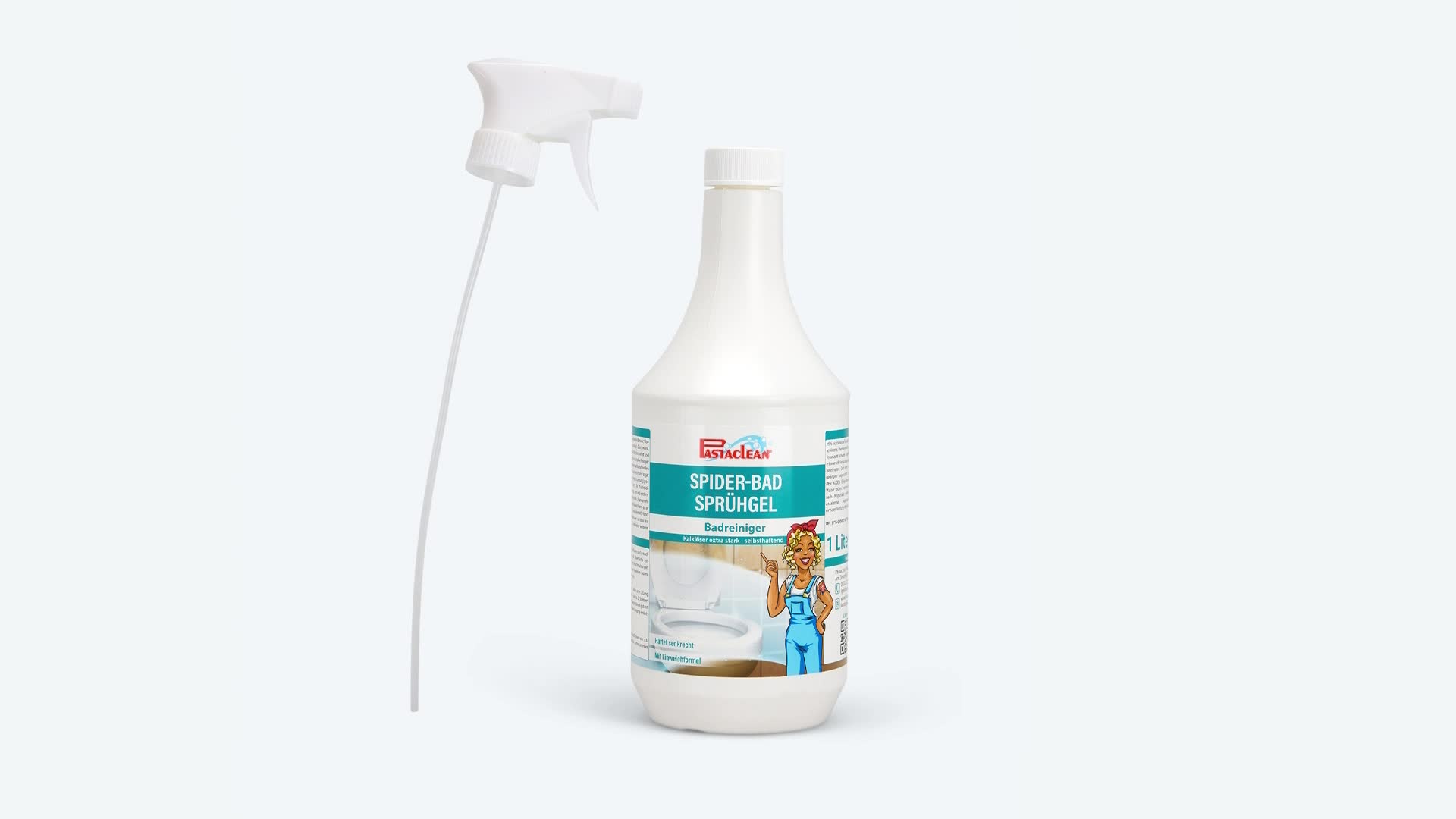 Produktabbildung 2