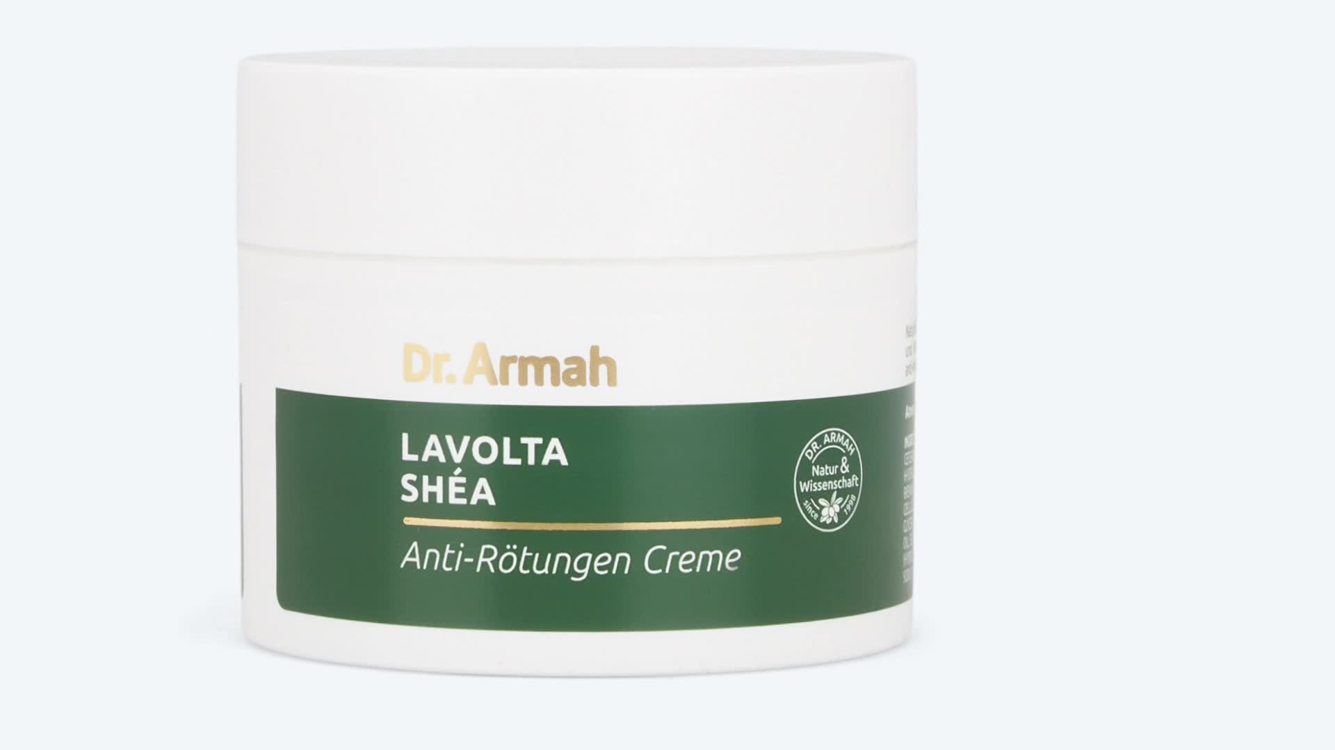 Produktabbildung 2