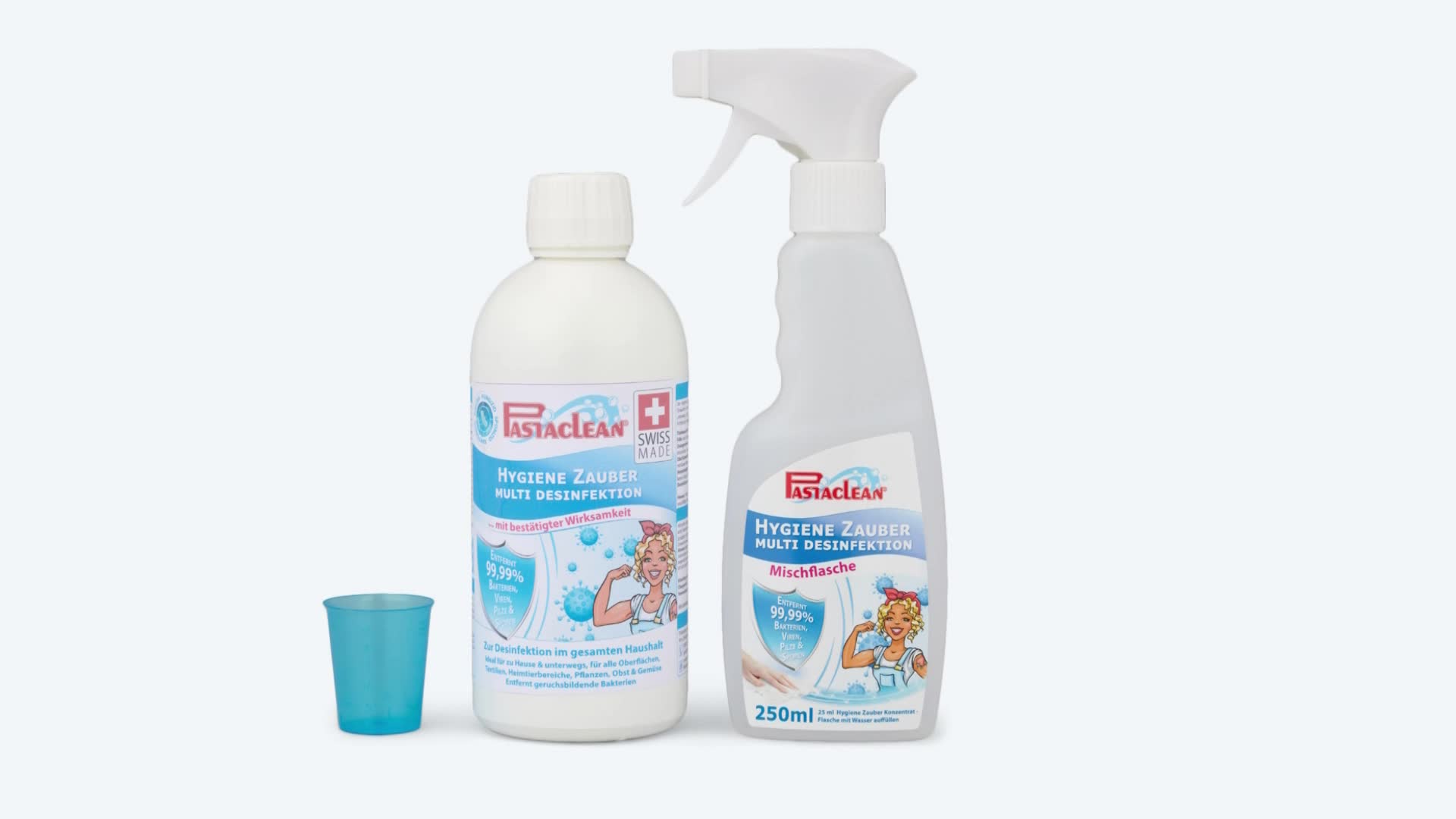 Produktabbildung 2