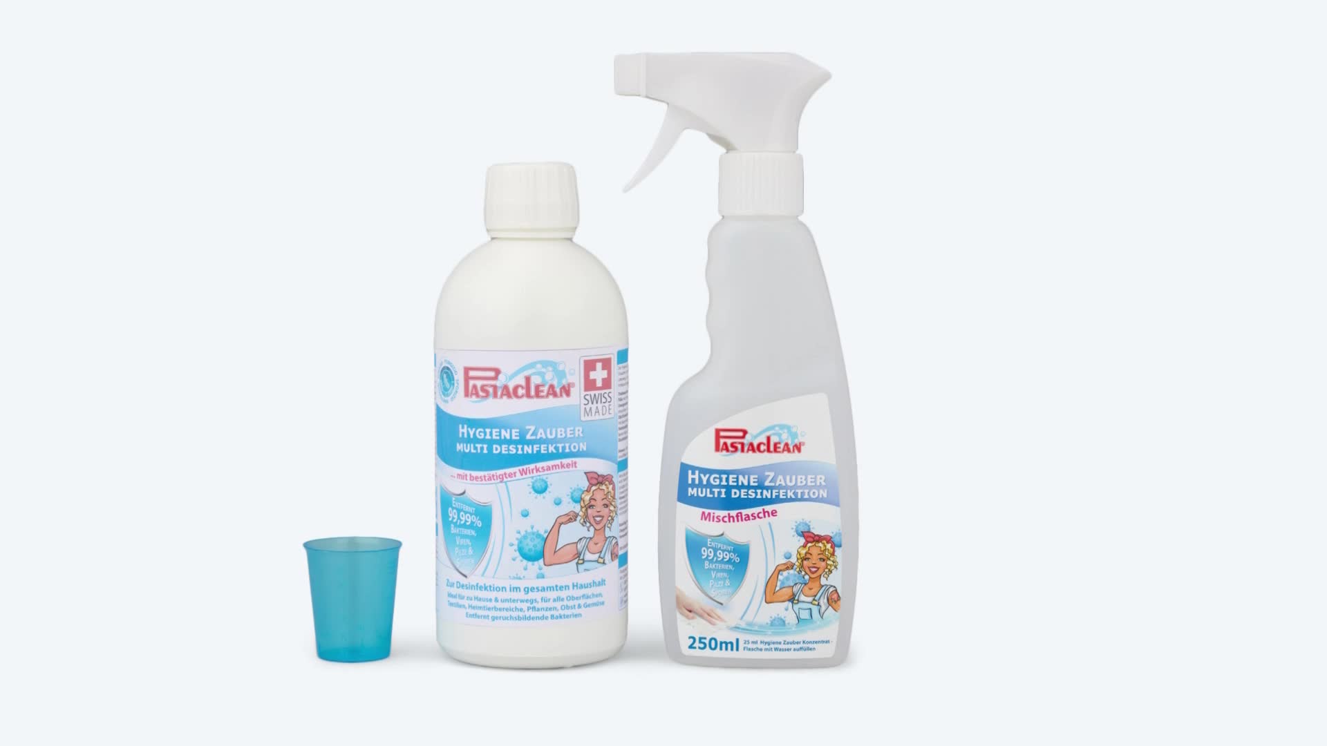 Produktabbildung 2