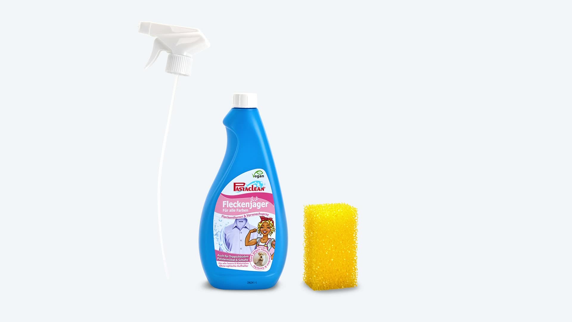 Produktabbildung 2