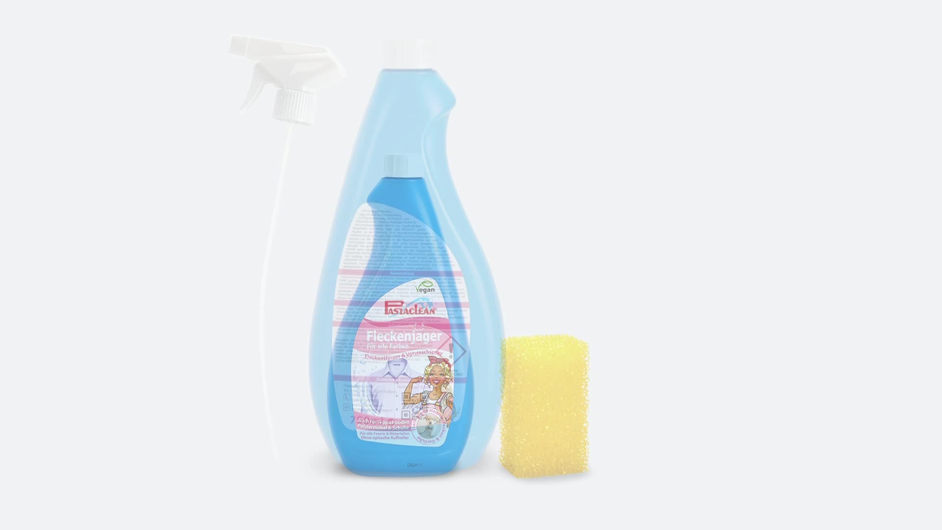 Produktabbildung 2