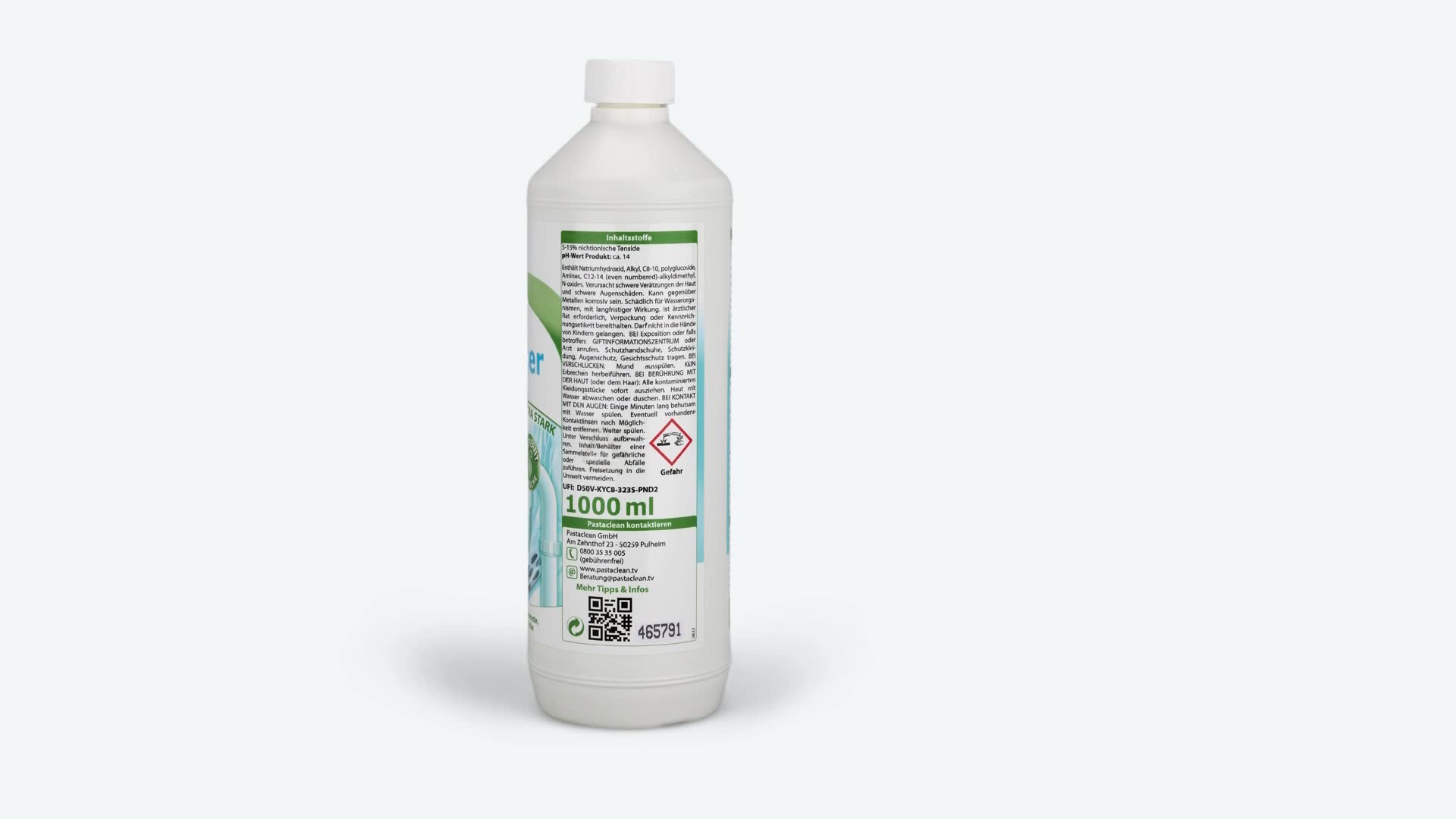 Produktabbildung 2