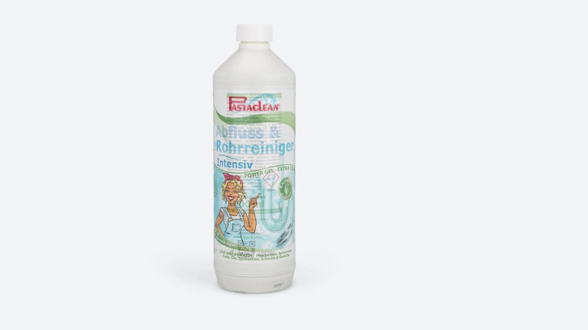 Produktabbildung 2
