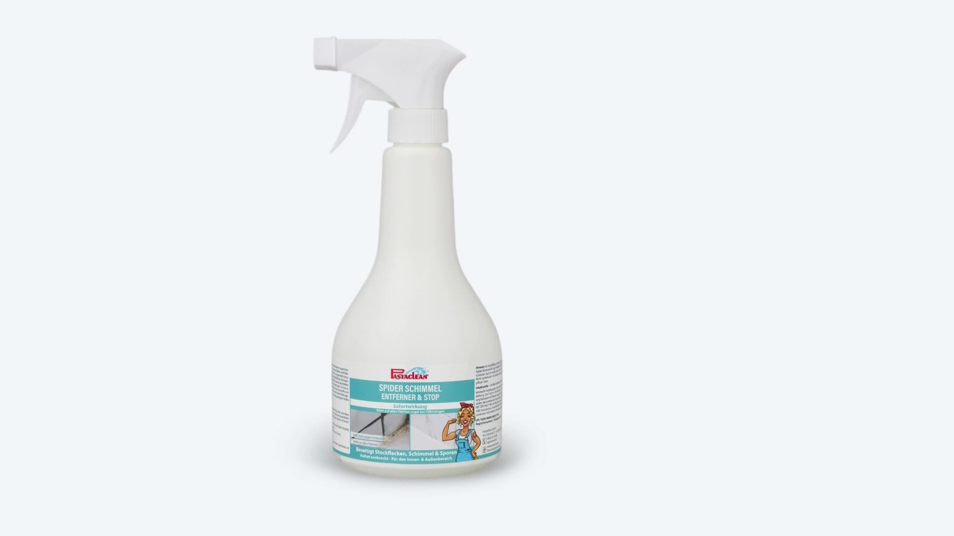 Produktabbildung 3
