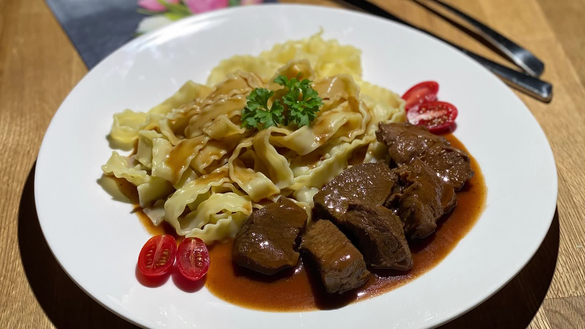 Produktabbildung 2