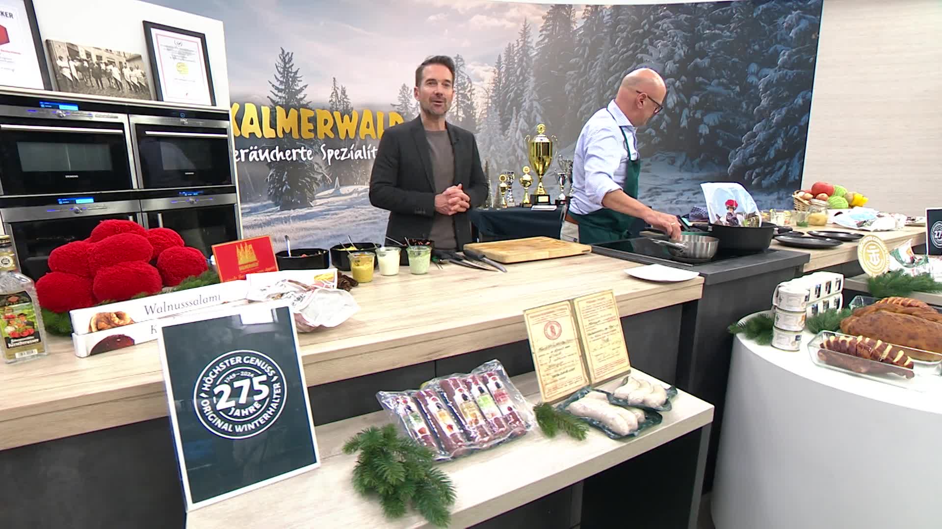 Produktabbildung 2