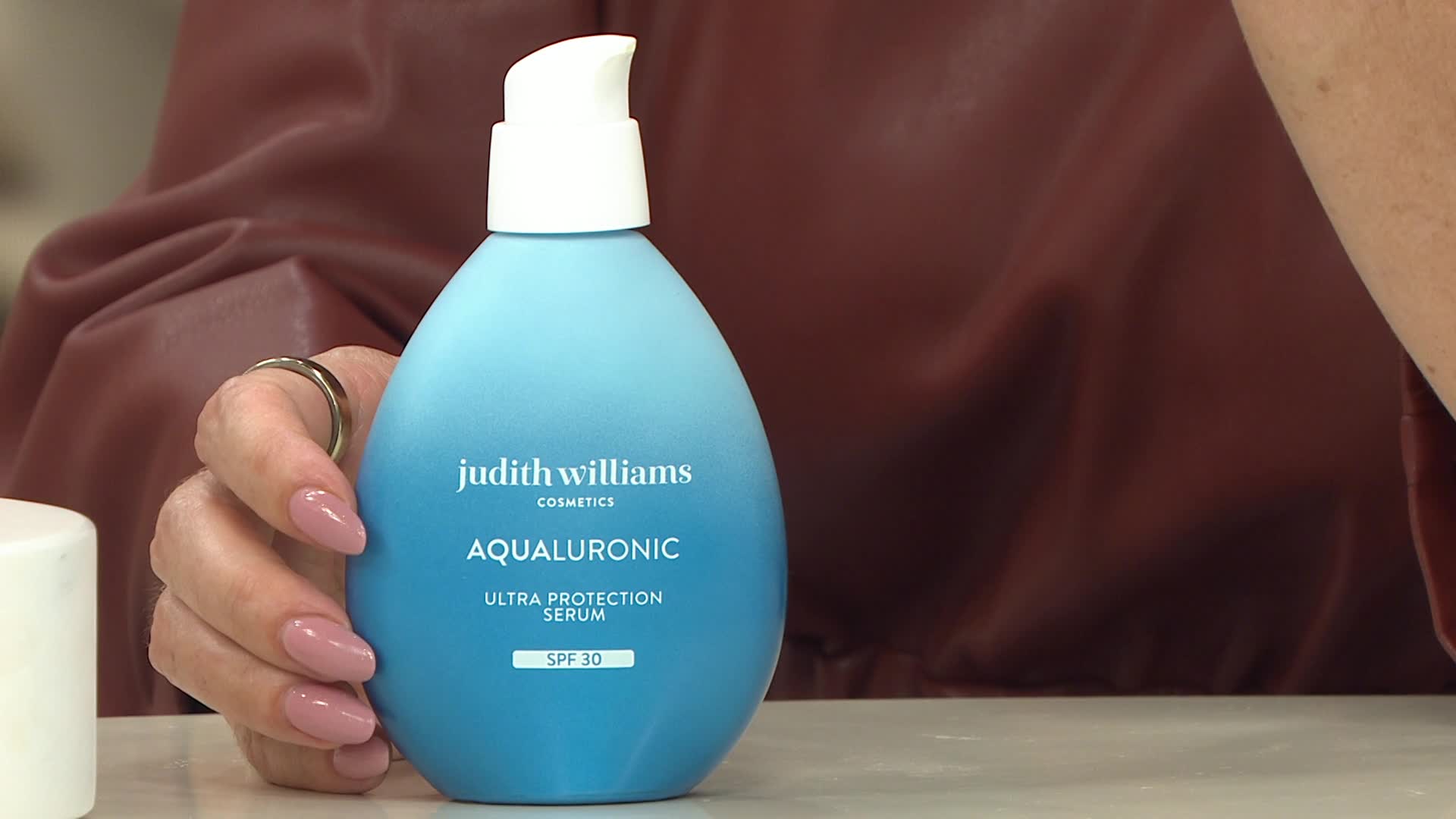 Produktabbildung 2