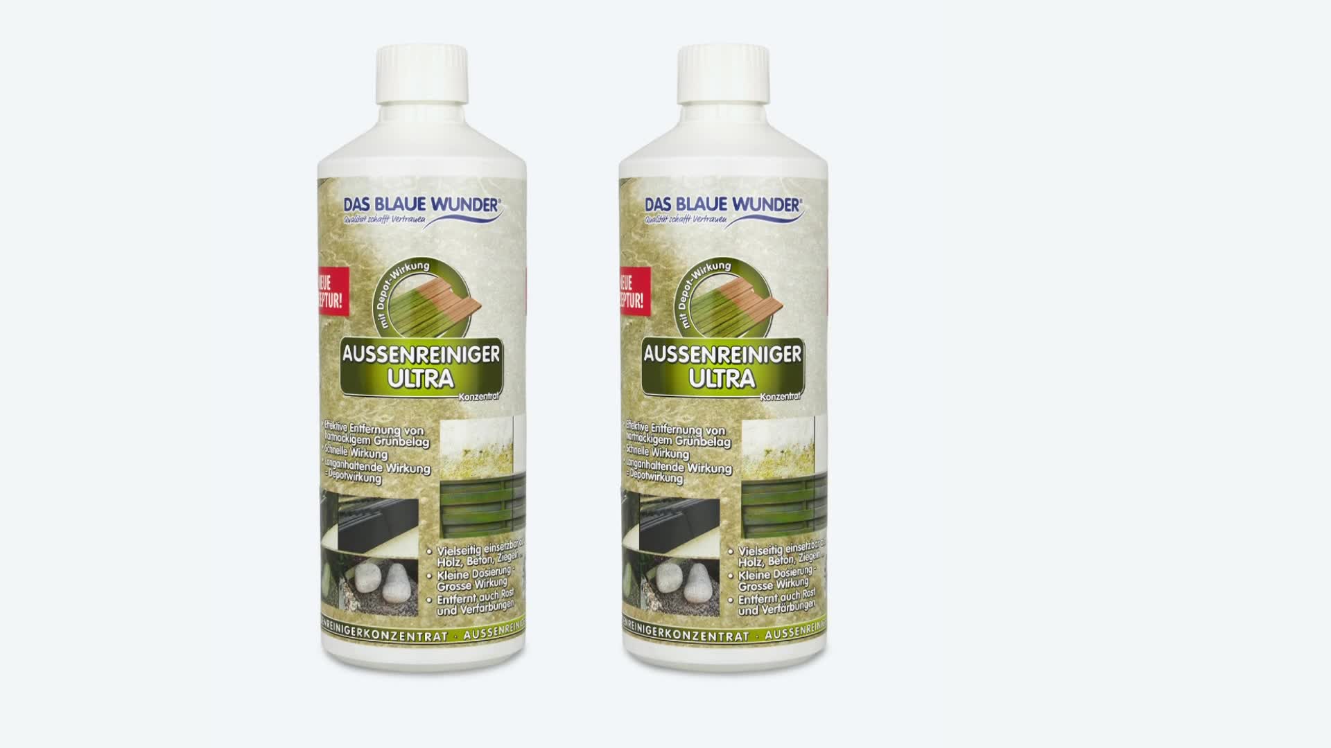 Produktabbildung 2