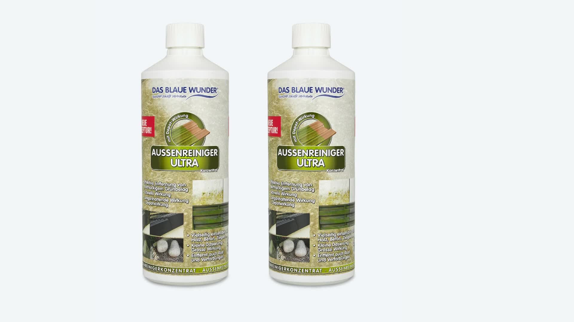 Produktabbildung 2
