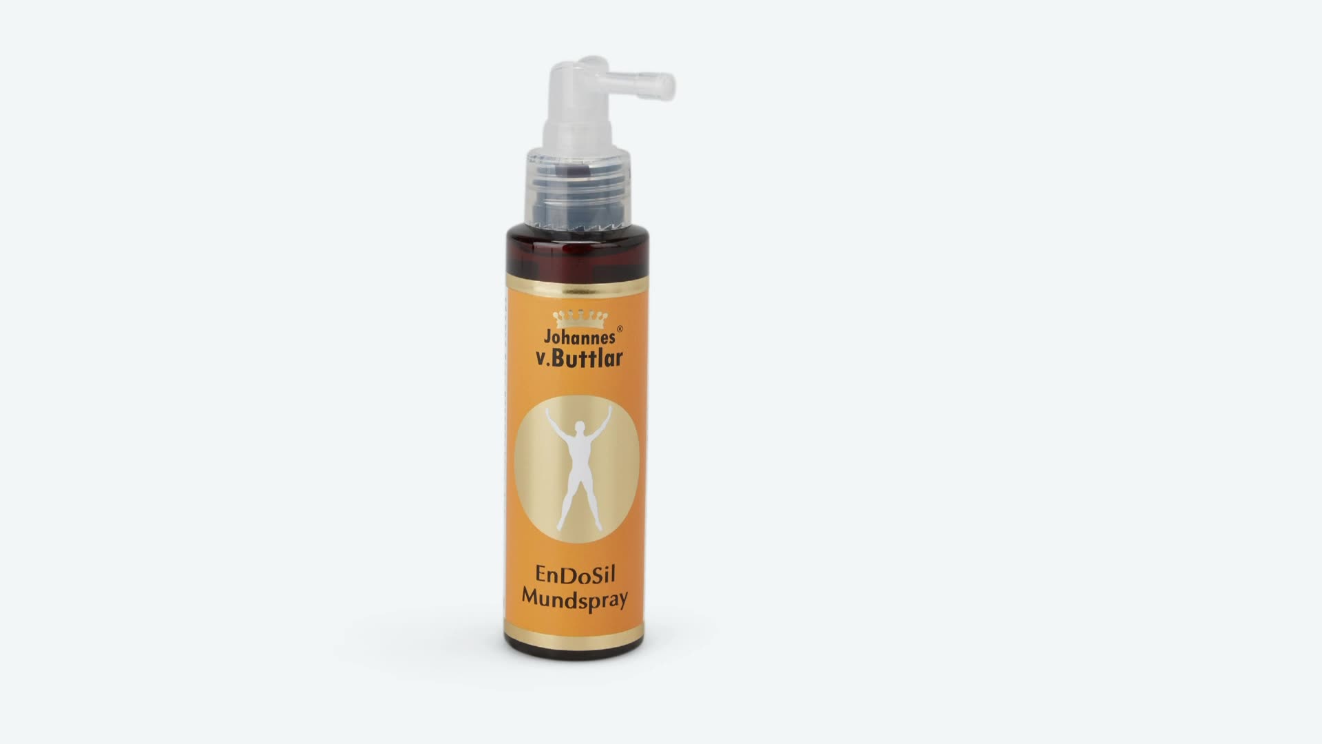 Produktabbildung 2