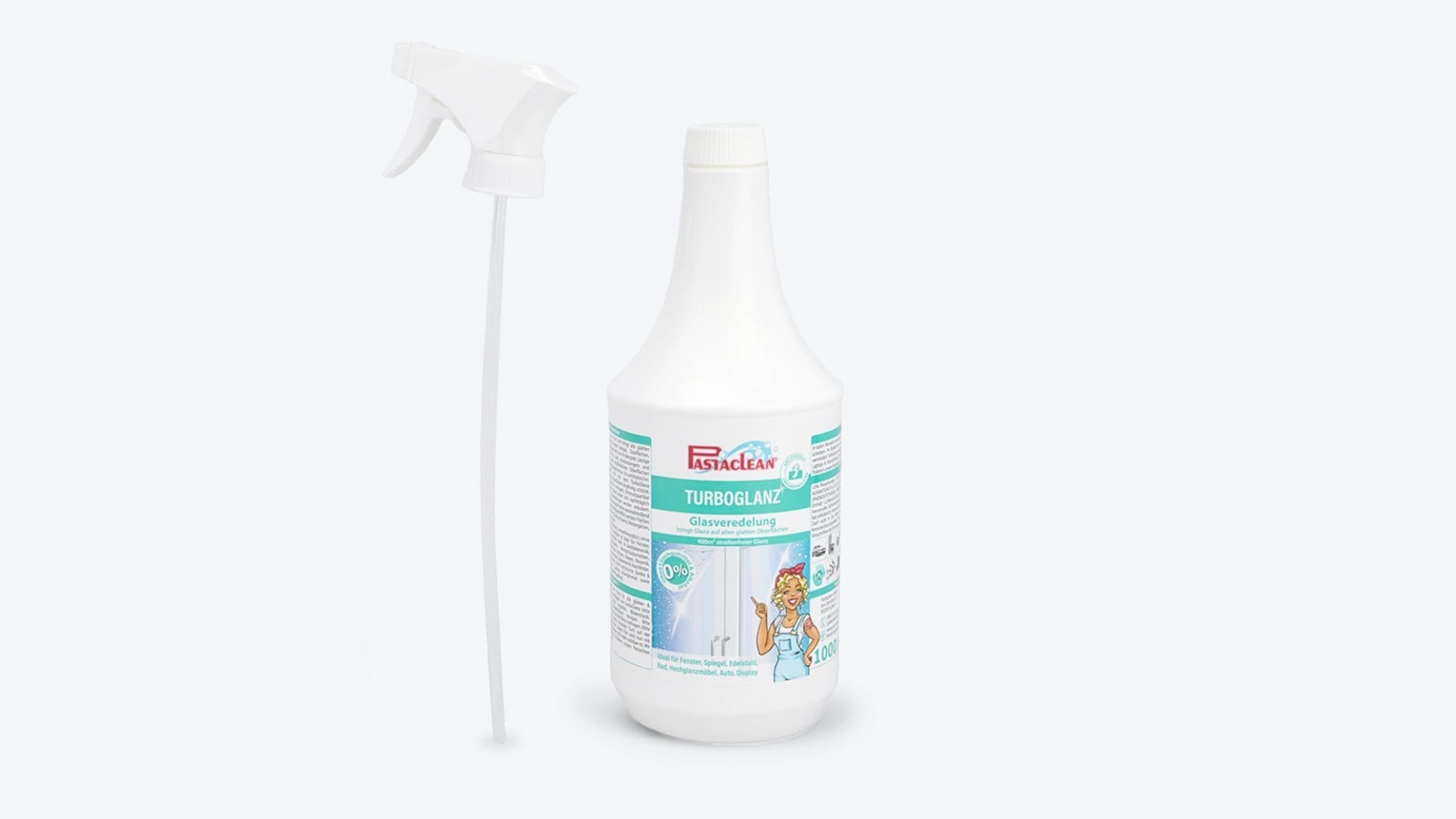 Produktabbildung 2