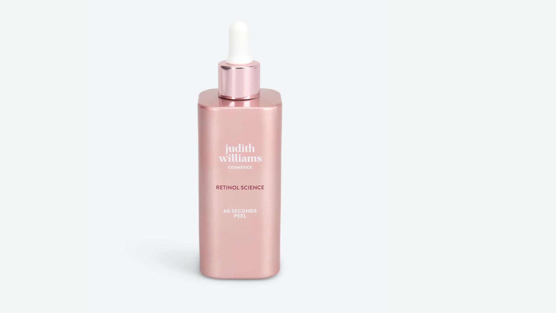 Produktabbildung 2