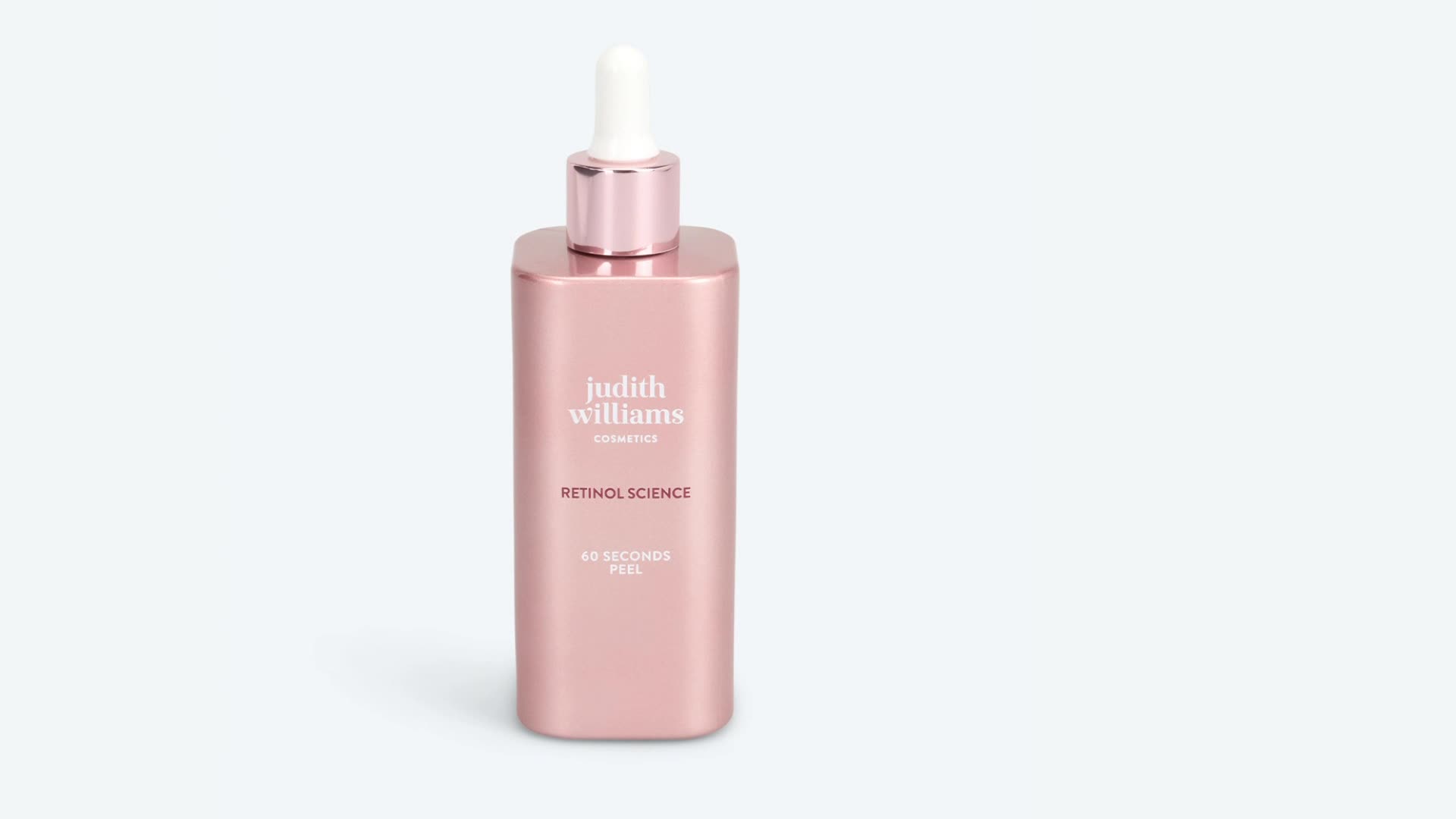 Produktabbildung 2