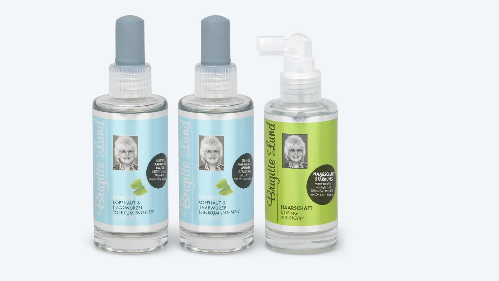Produktabbildung 2