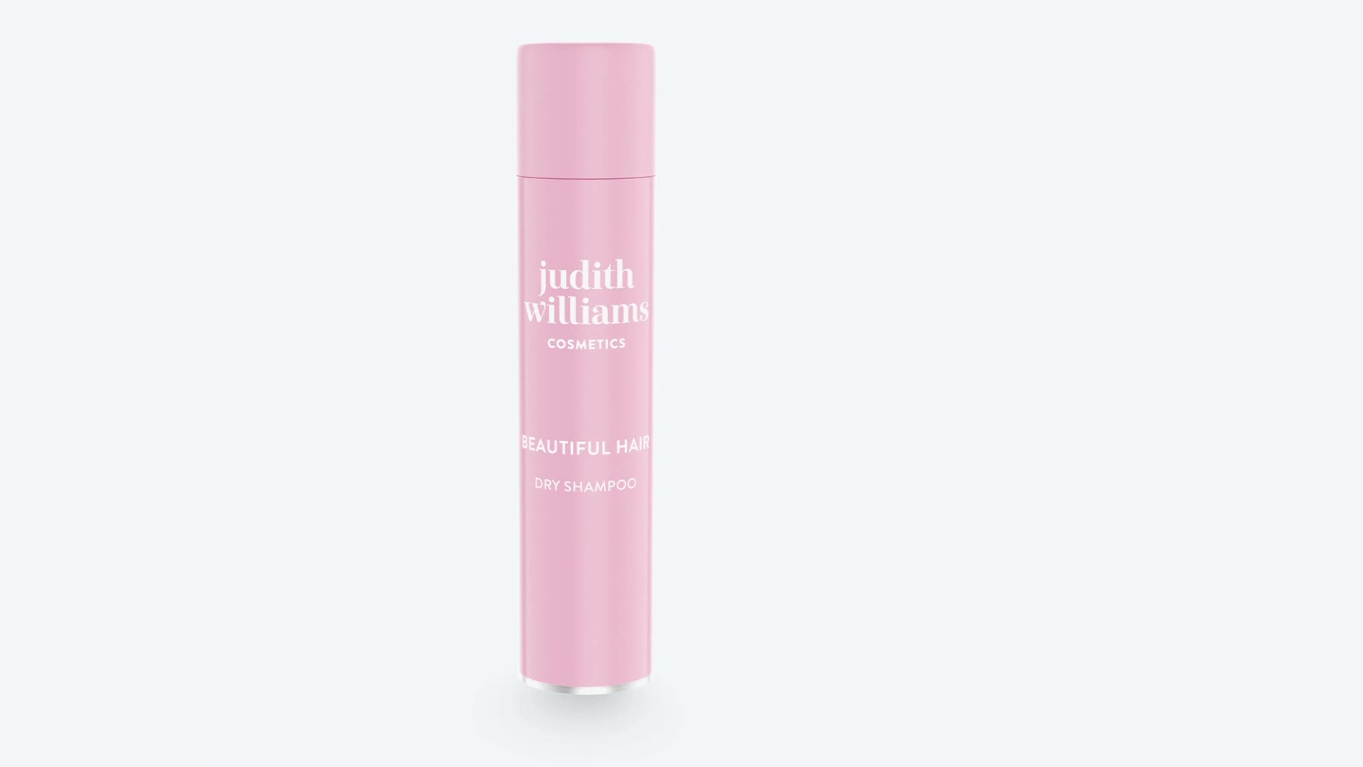 Produktabbildung 2