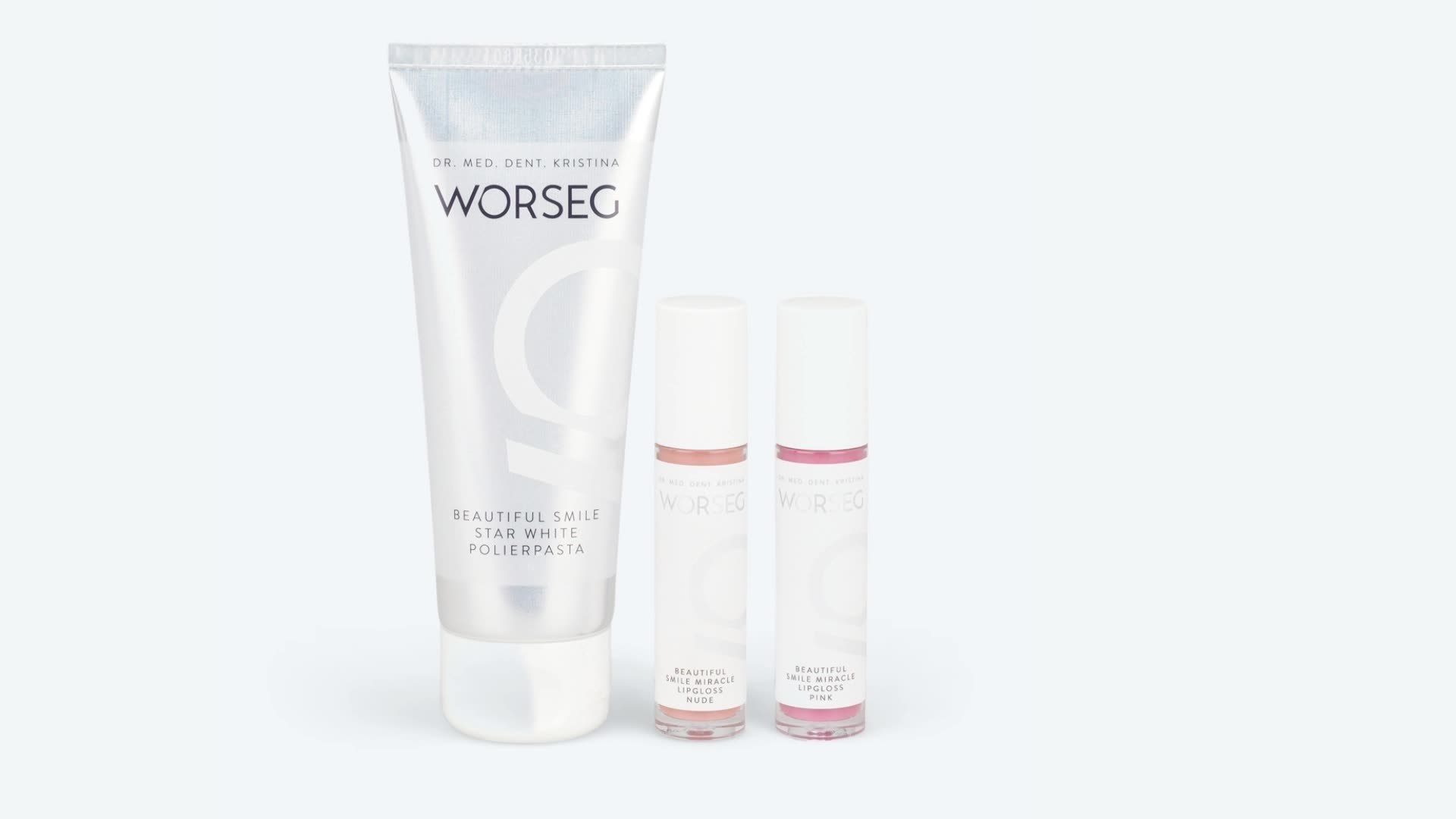 Produktabbildung 2