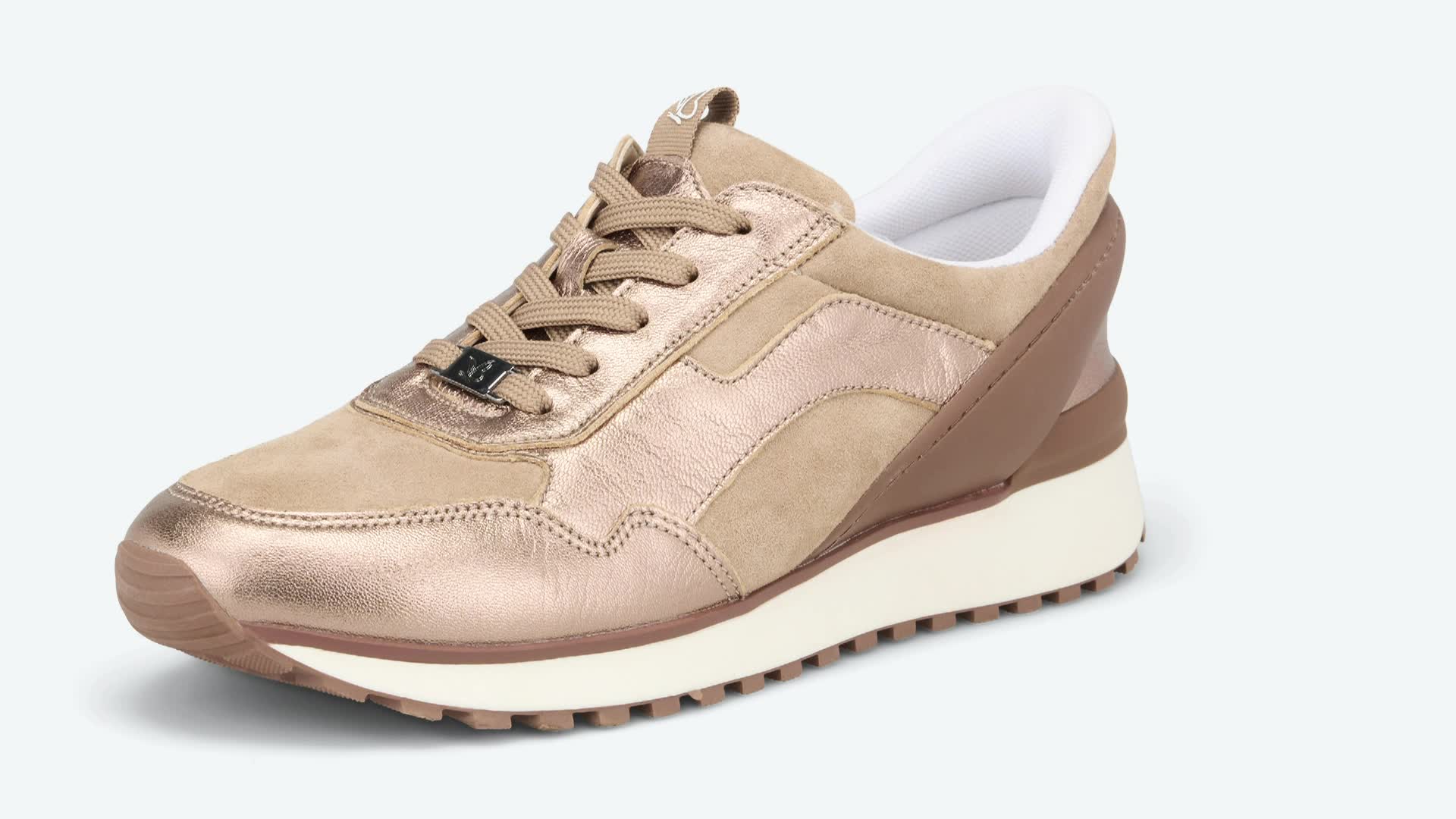 Hse Sneaker Sneaker Damen Hse24 Hse Tamaris Sneaker Hse24 Tamaris