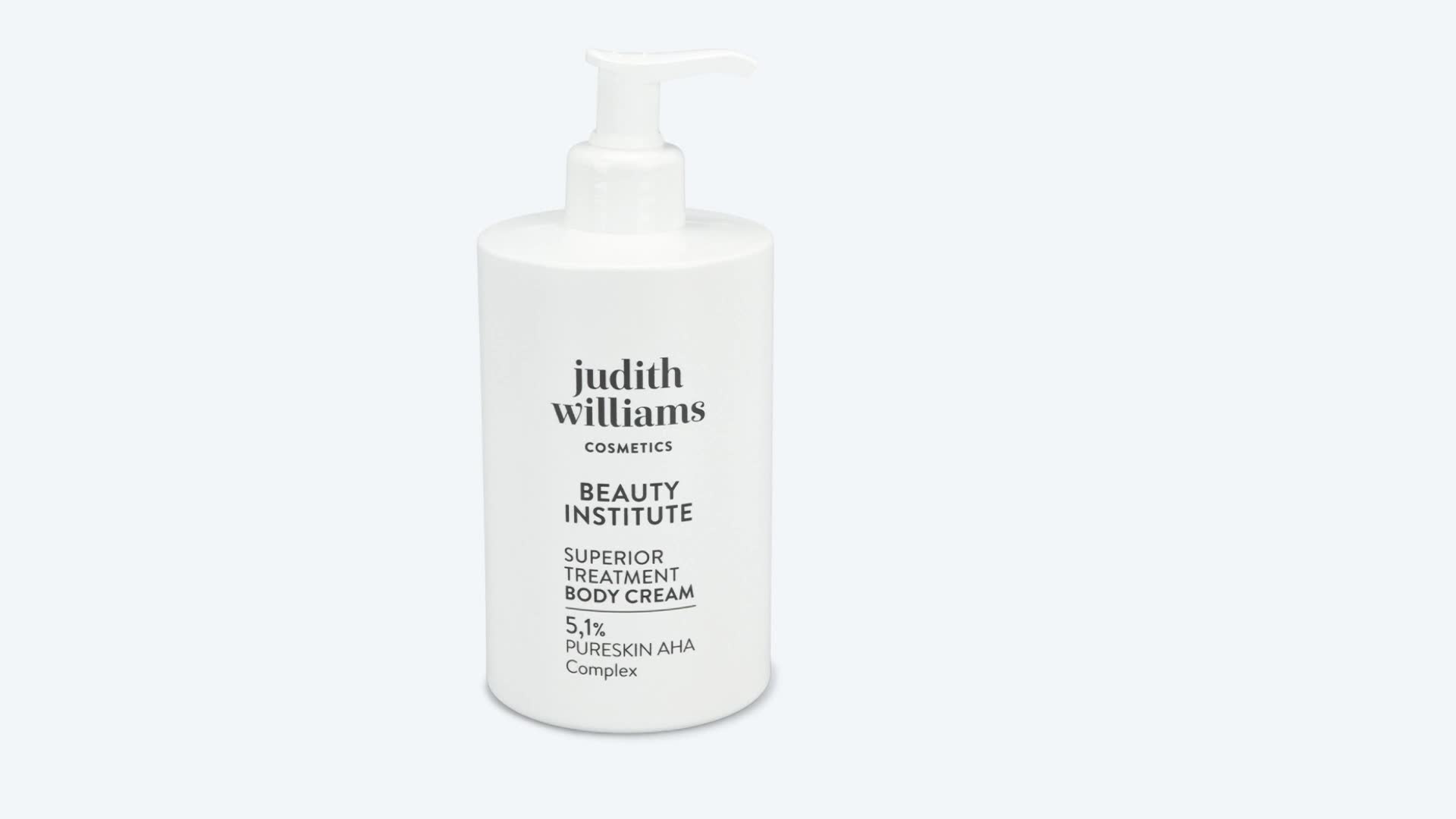 Produktabbildung 2