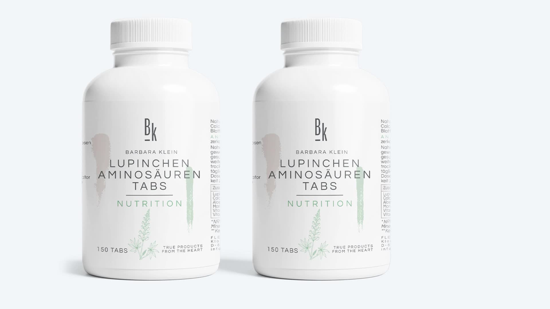 Produktabbildung 2