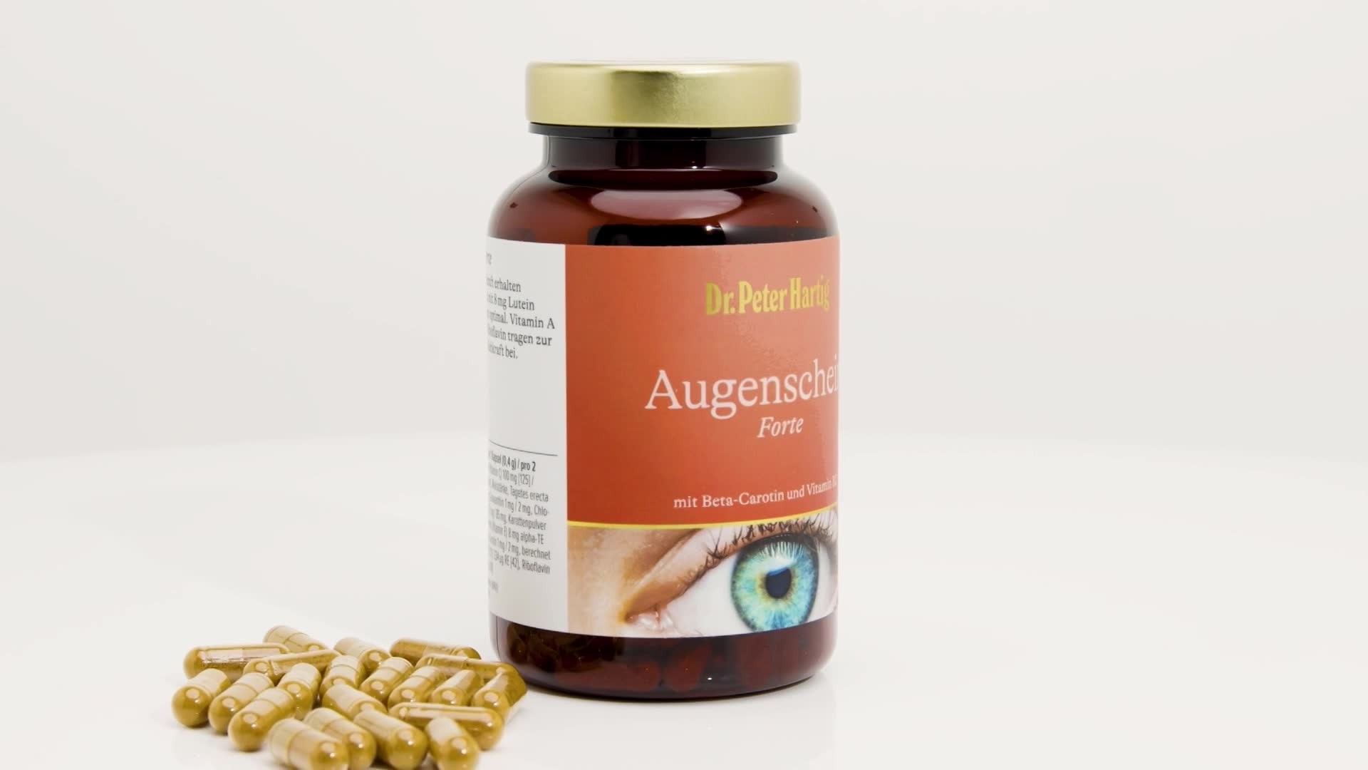 Produktabbildung 2