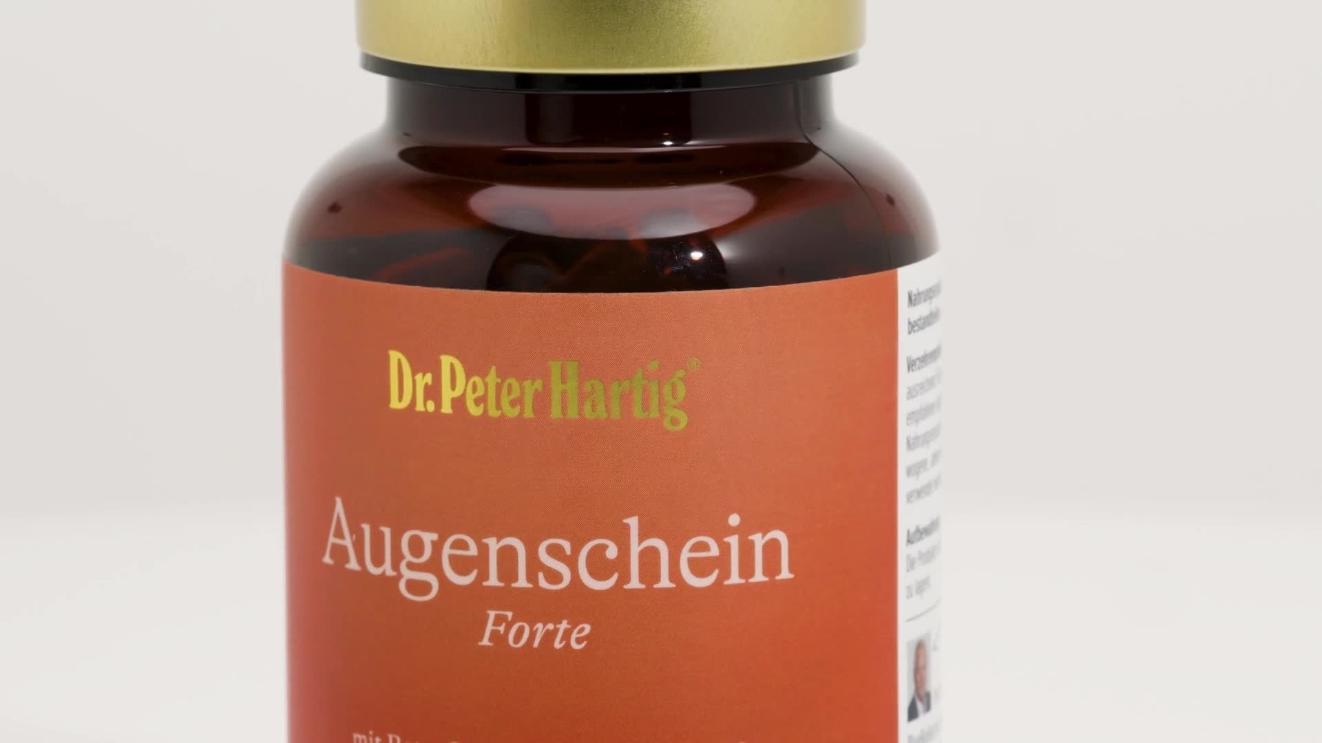 Produktabbildung 2