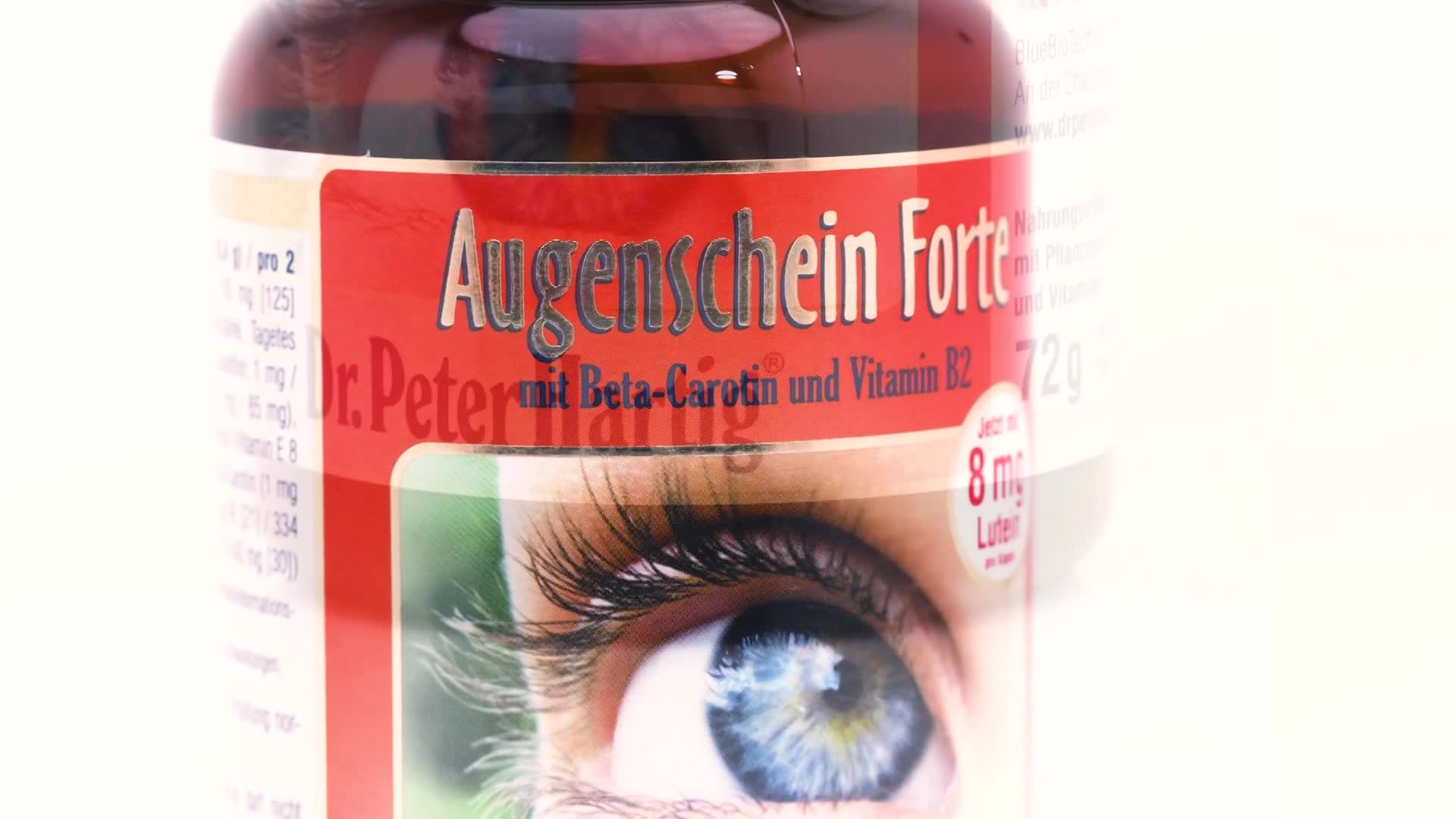 Produktabbildung 2